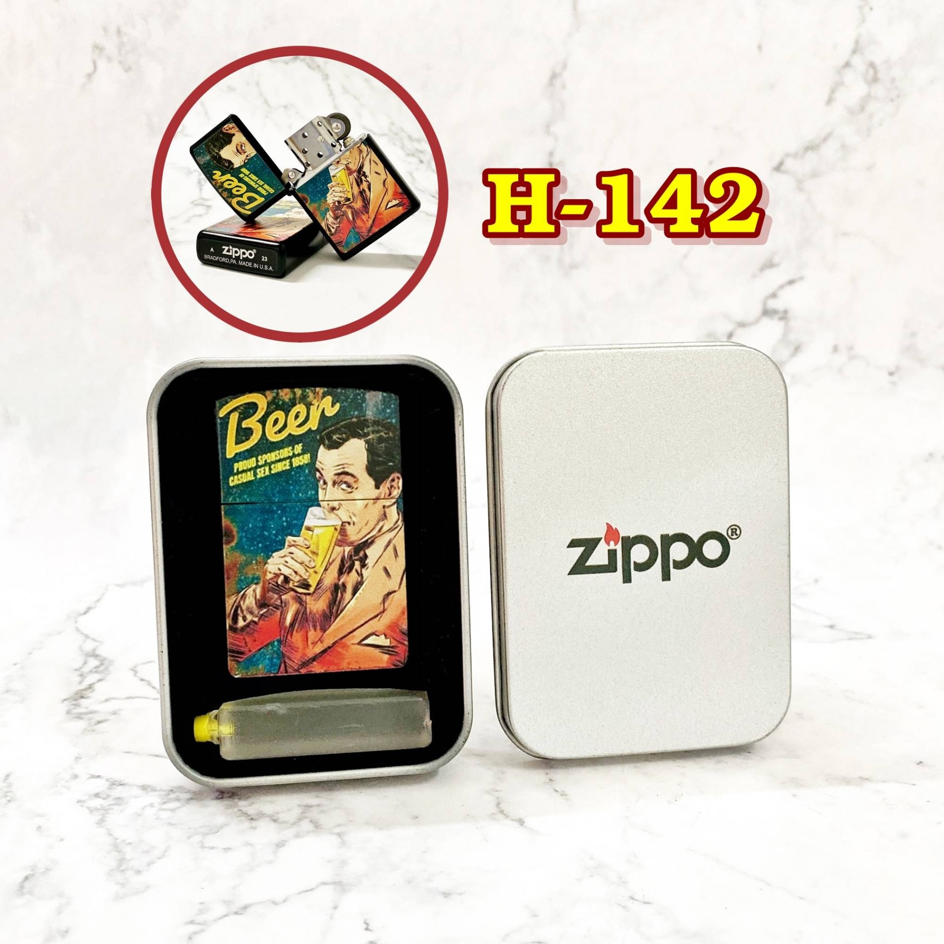 h142