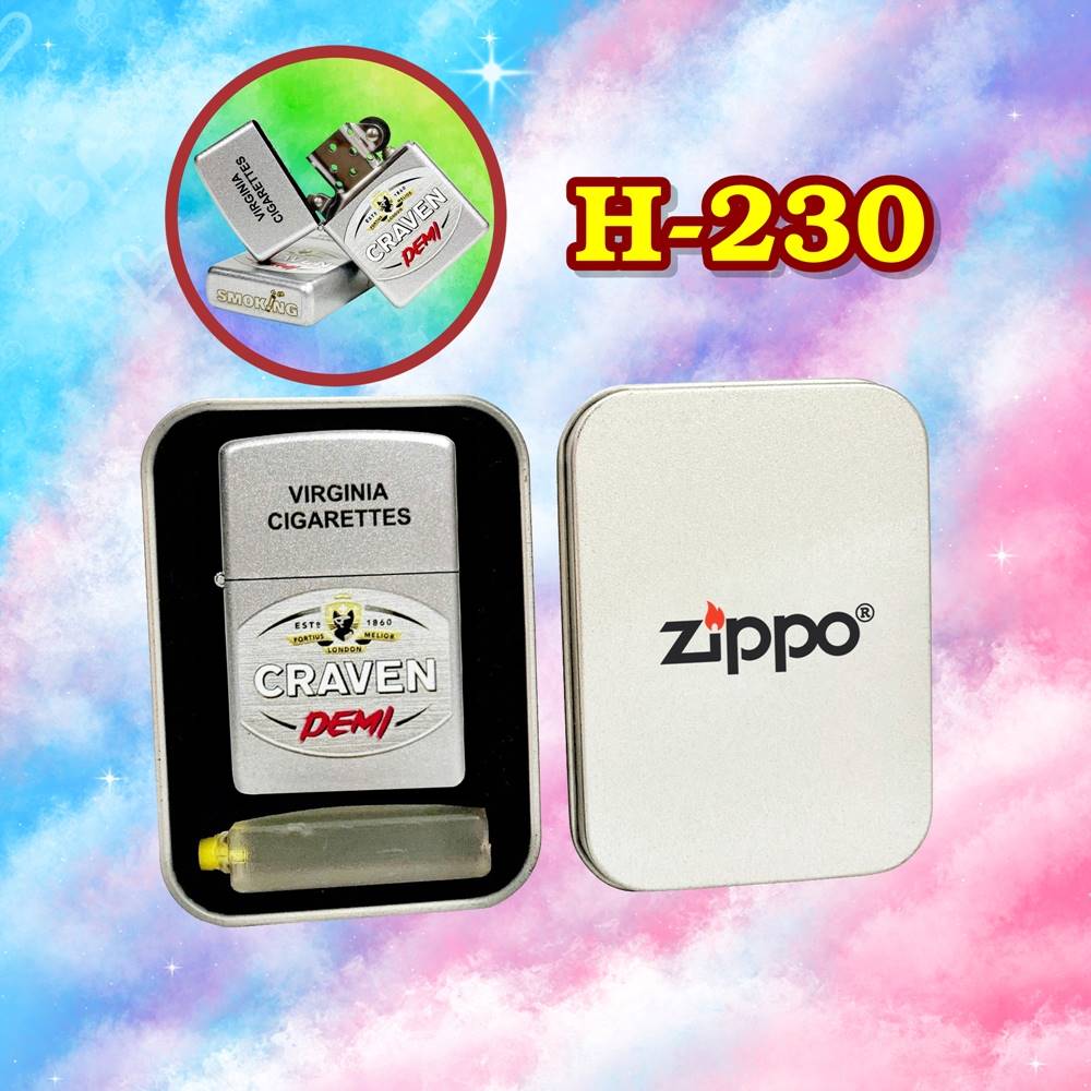 h230_meo_demi
