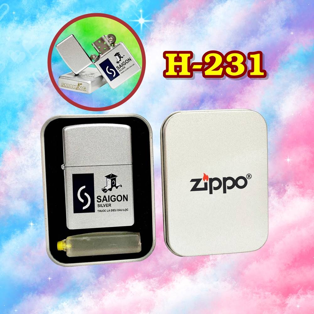 h231_sai_gon_bac