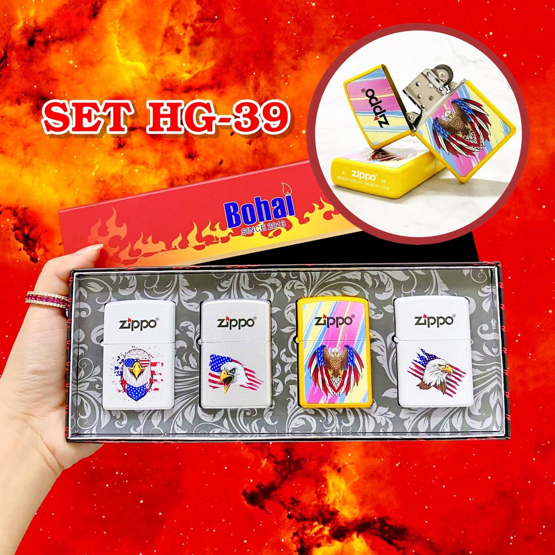 hg39