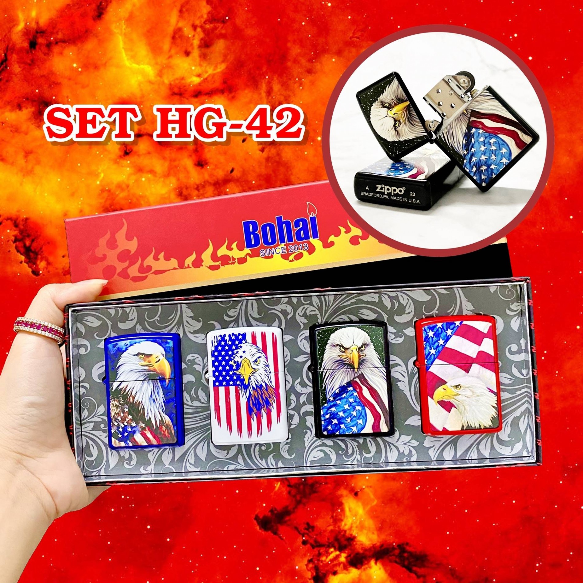hg42