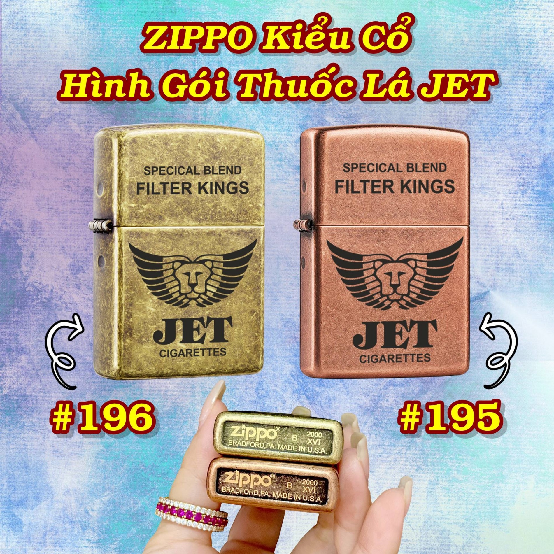 jet_195