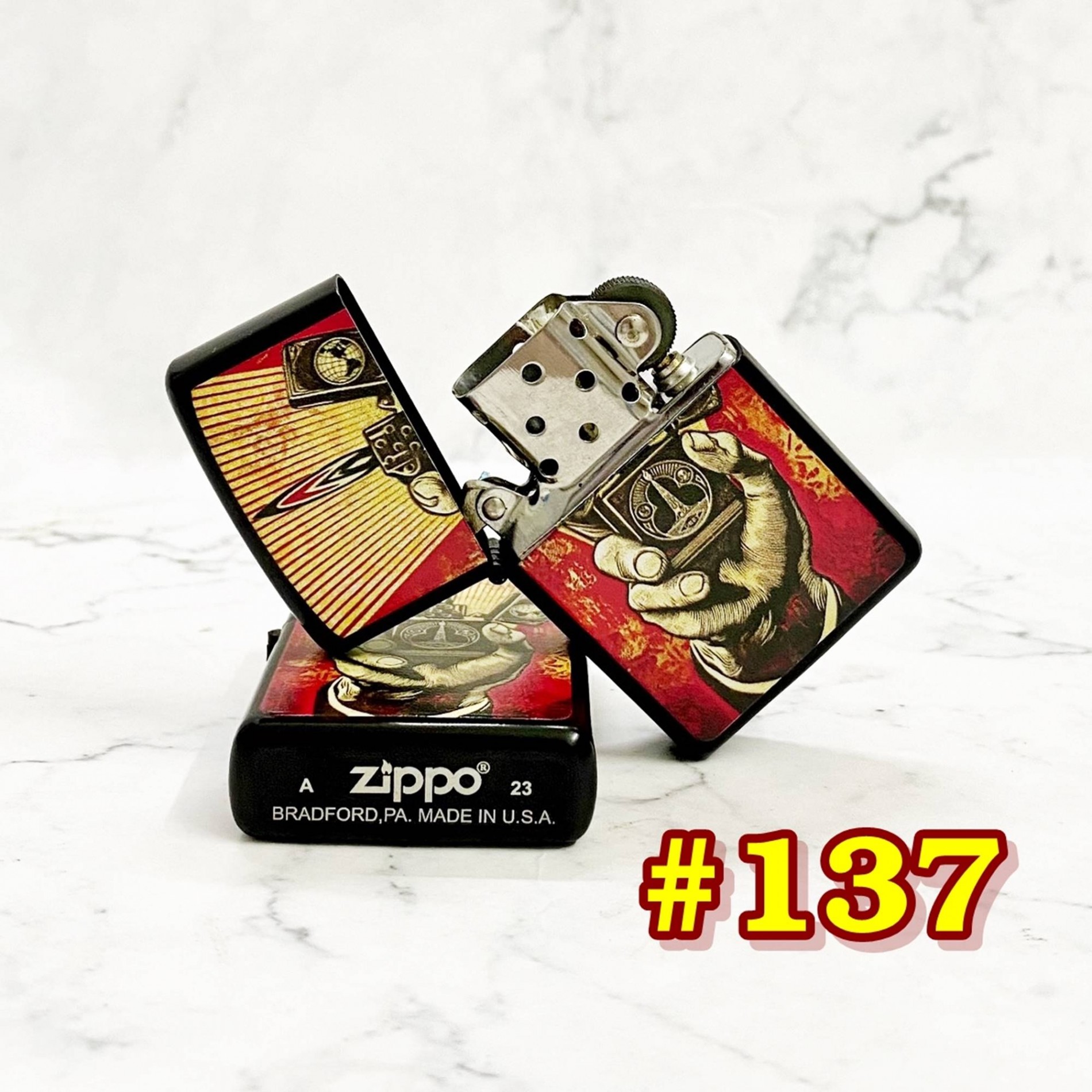 k137