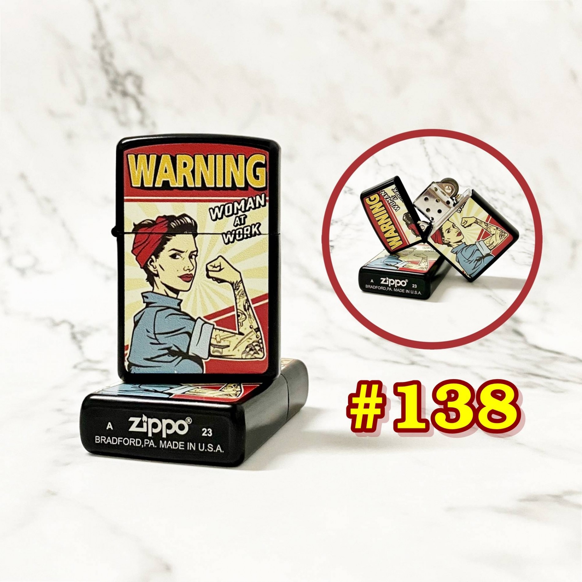 k138