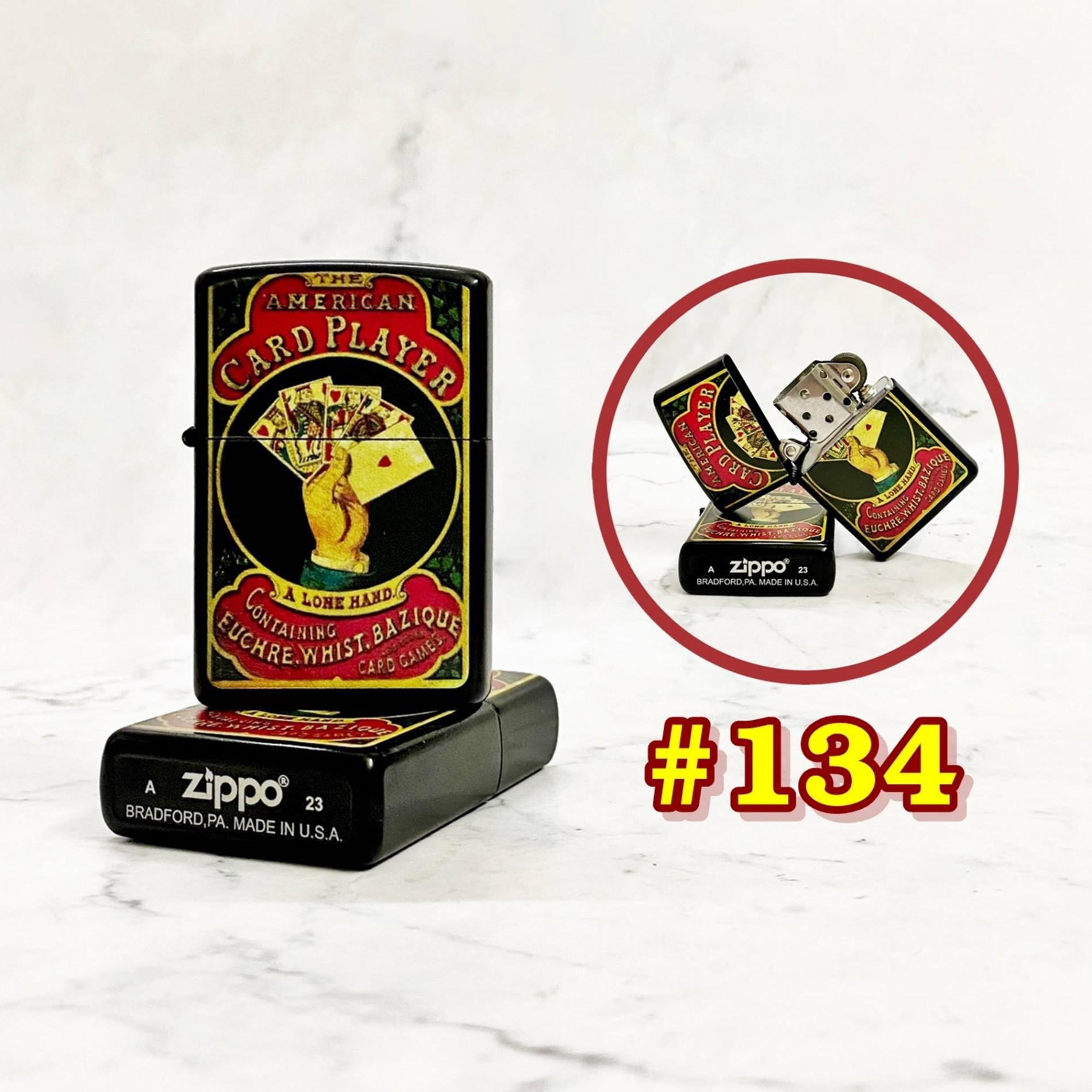 kk134