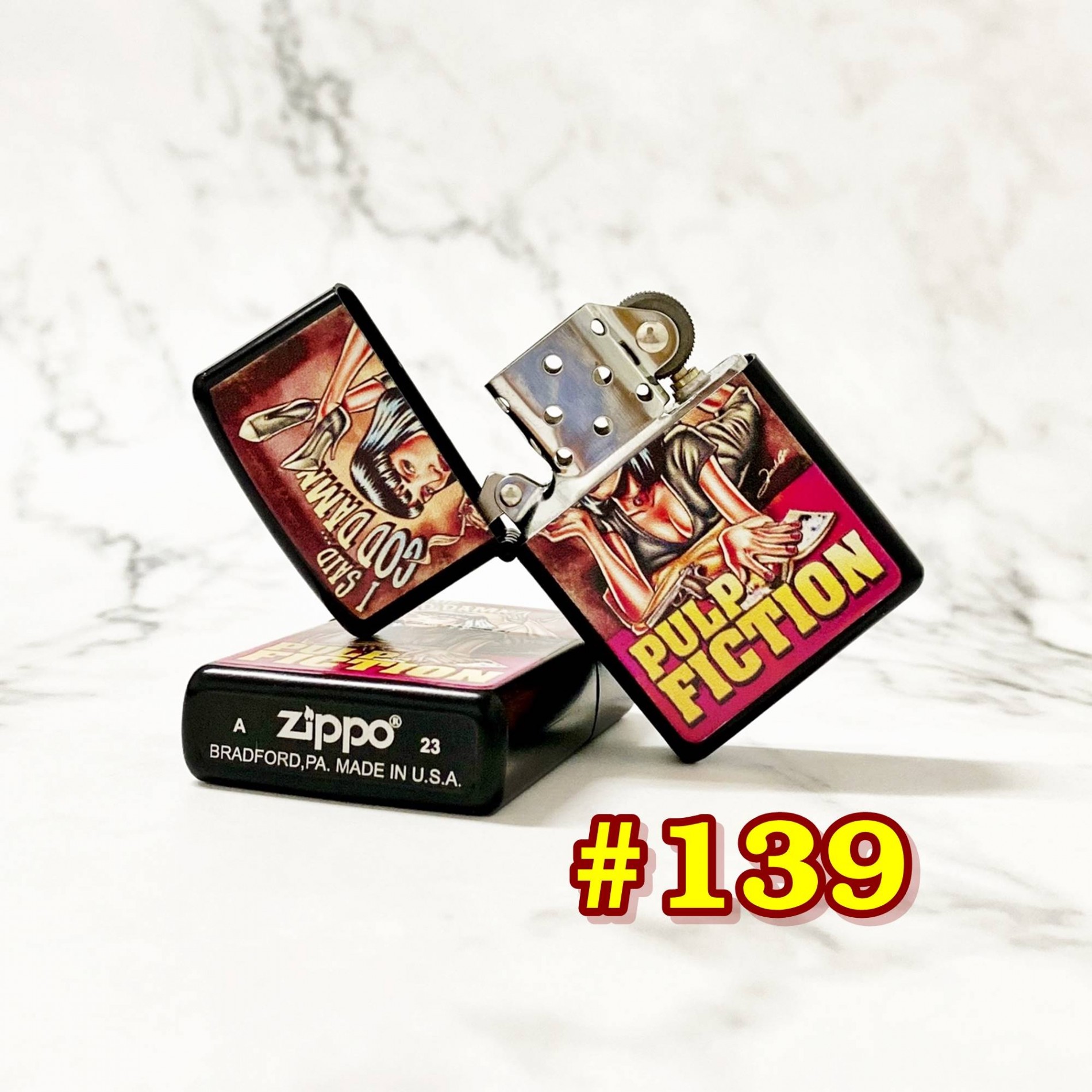 kk139