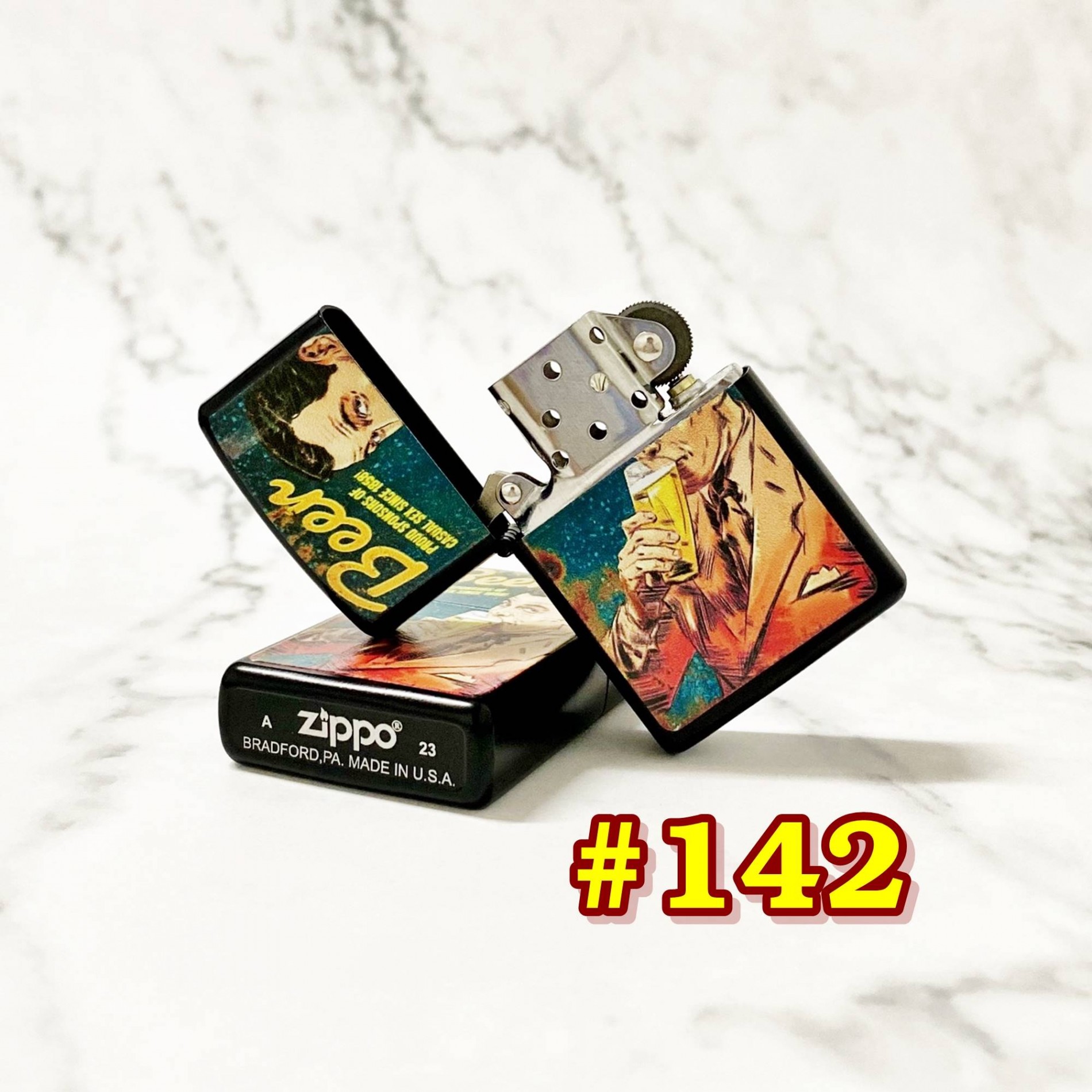 kk142