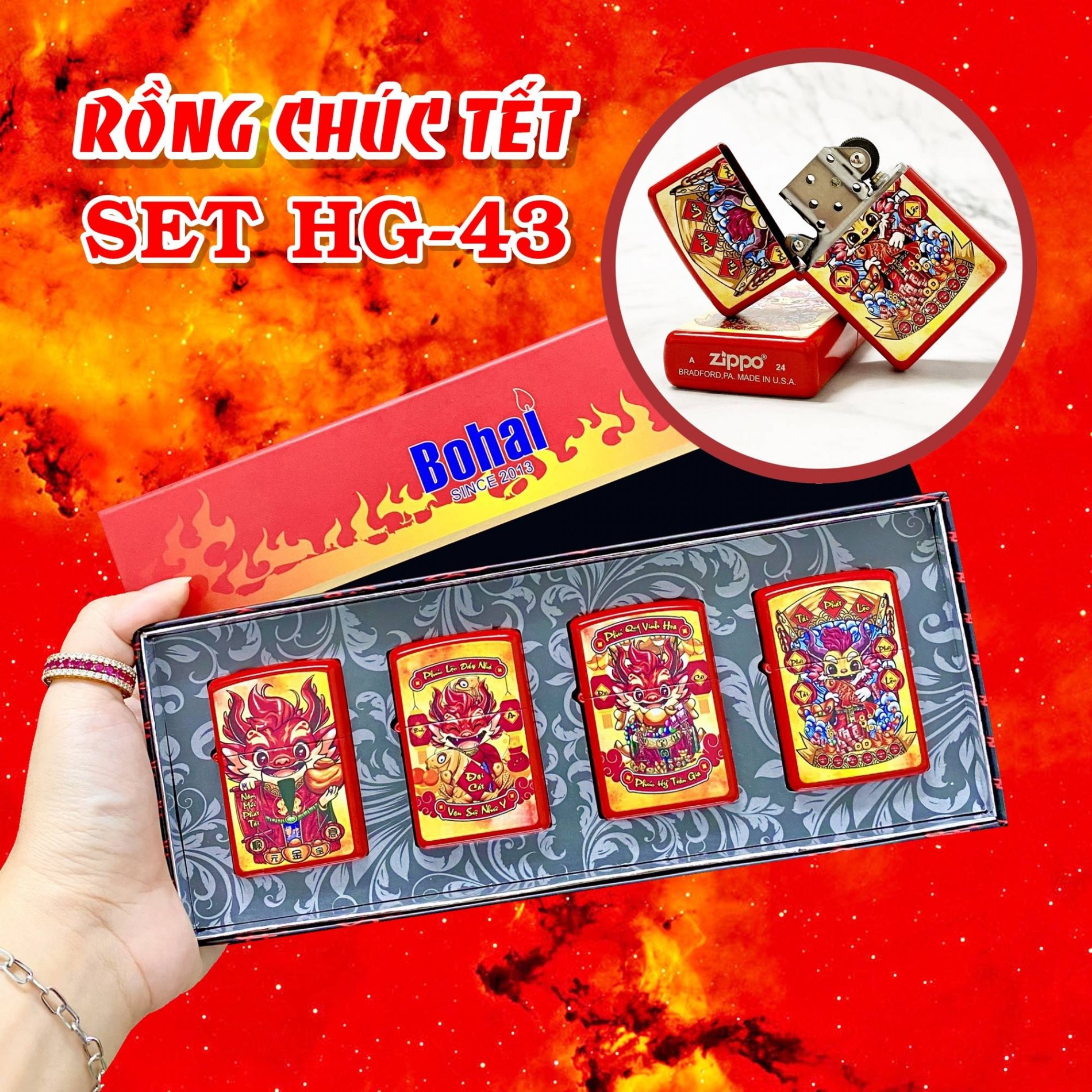 set_hg43