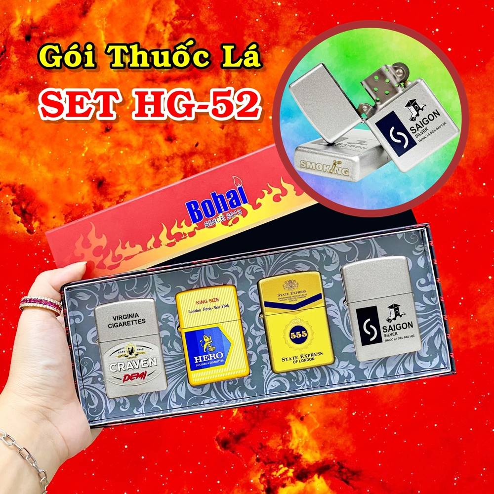 set_hg52