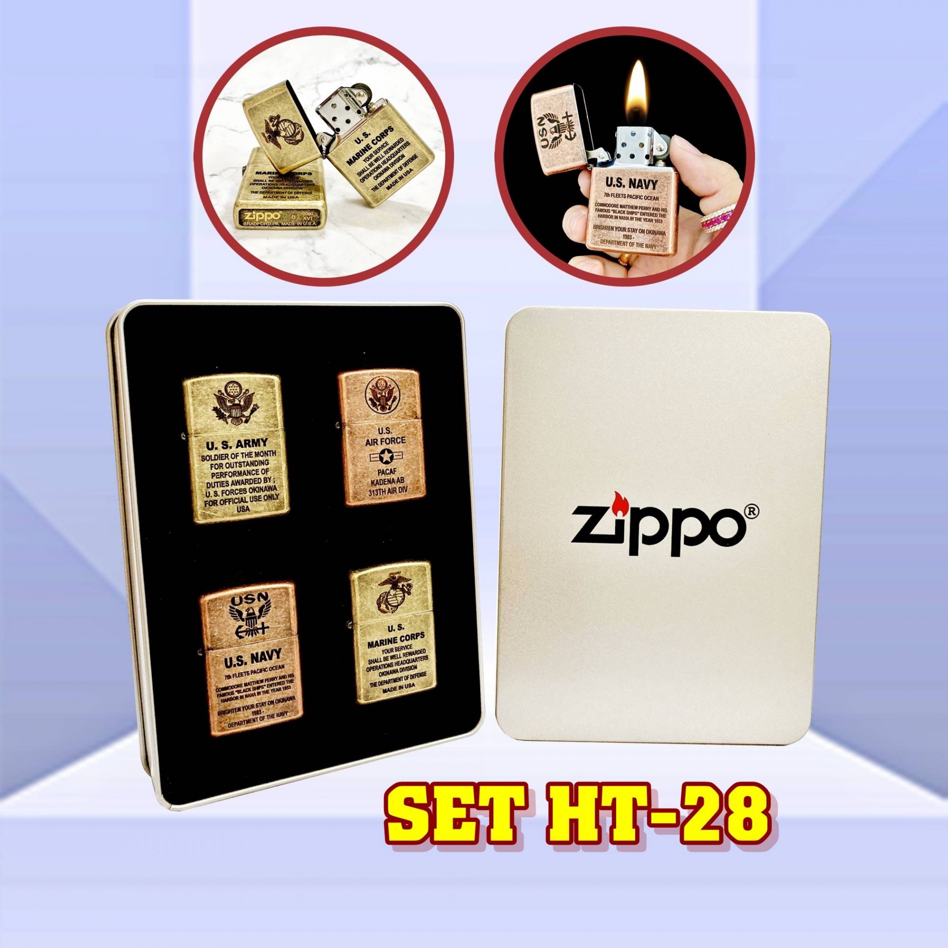 set_ht28