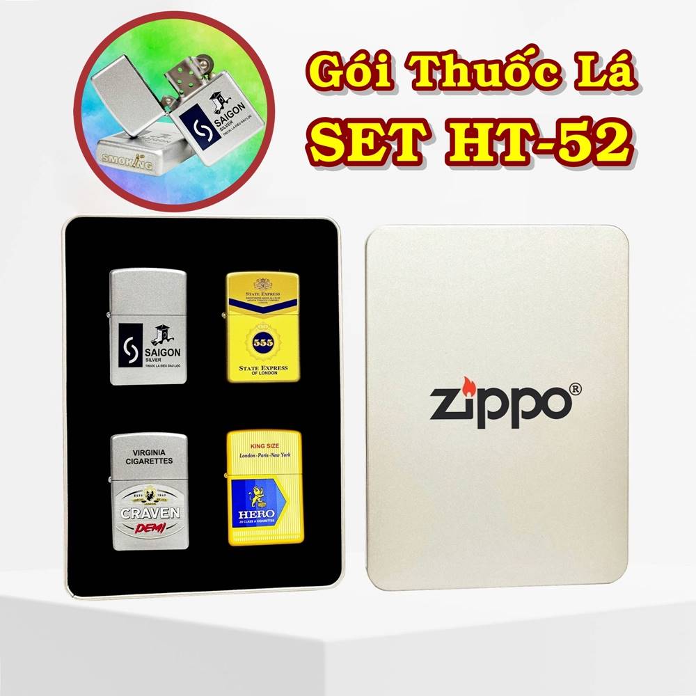 set_ht52