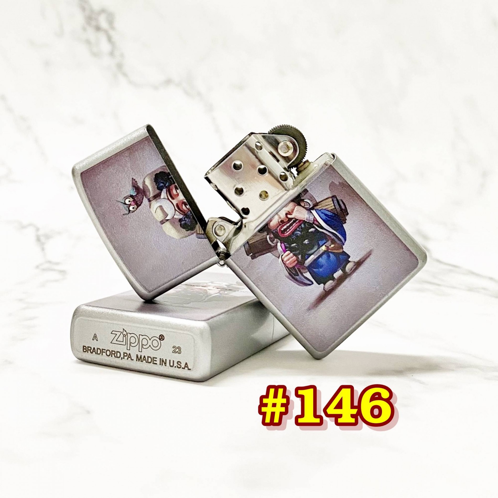 tay_du_ky_146_1