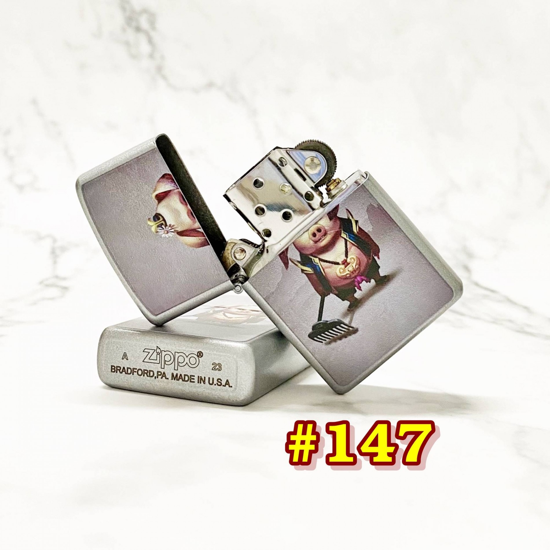 tay_du_ky_147_1