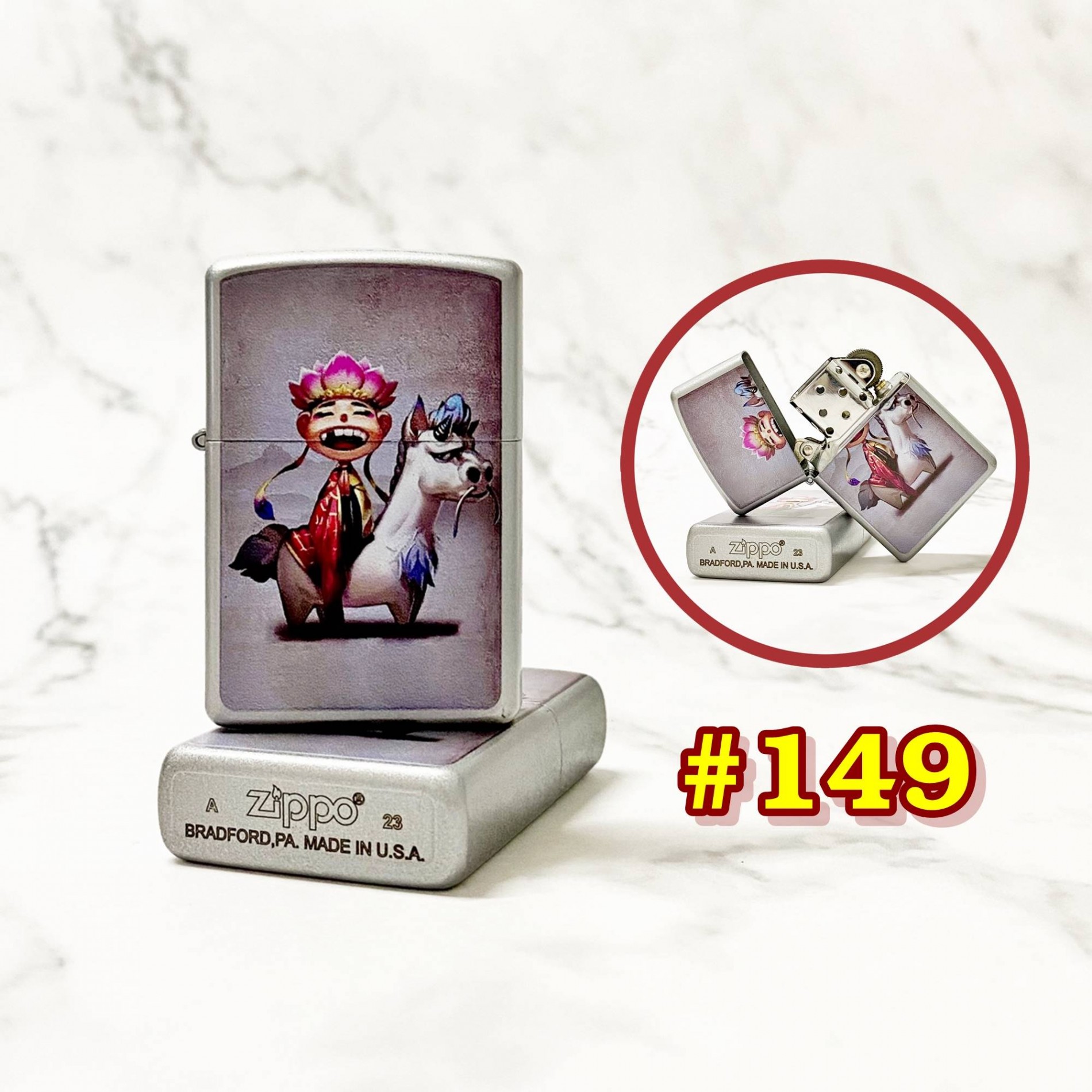 tay_du_ky_149