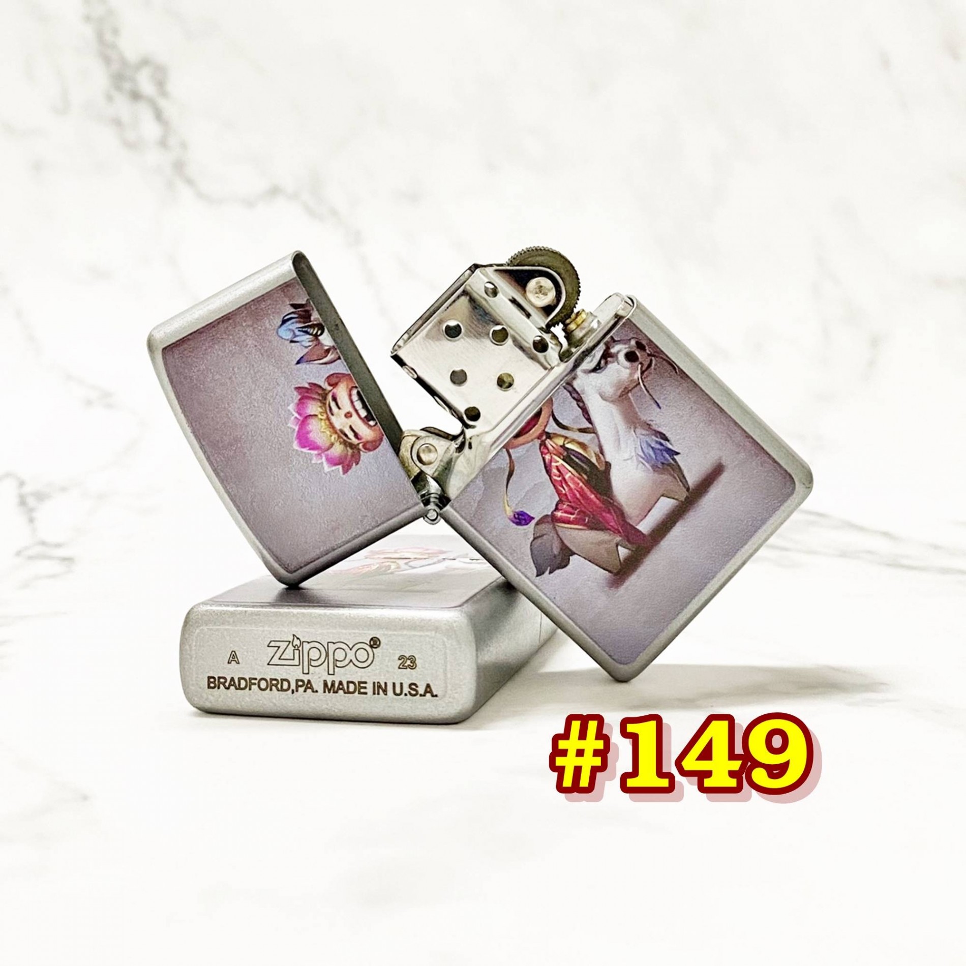 tay_du_ky_149_1