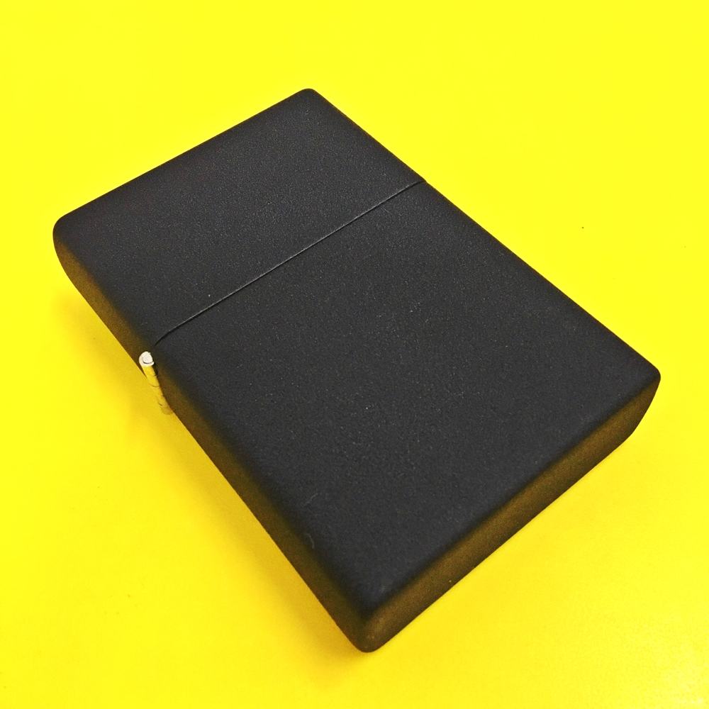 z2060405098654_2ccef2f99c5428f0dd7cc5eb2c7e92bb