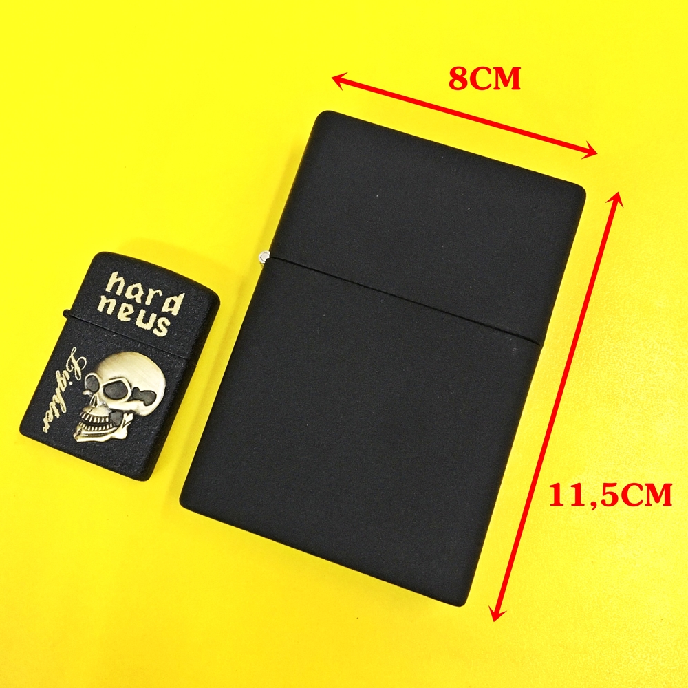 z2060405100117_b9d47a140198784961f8a9d0356a1fe1