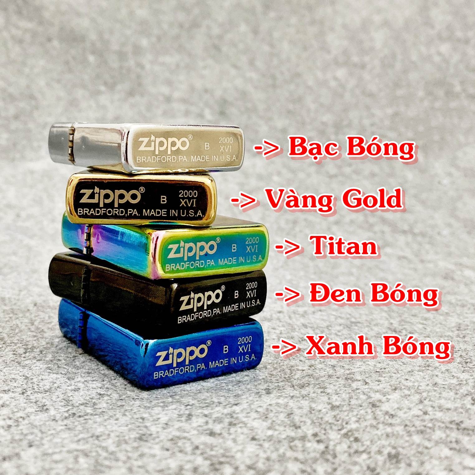 z3223123432150_9994de01fb97f358c2a2da1f73935ad8ixx