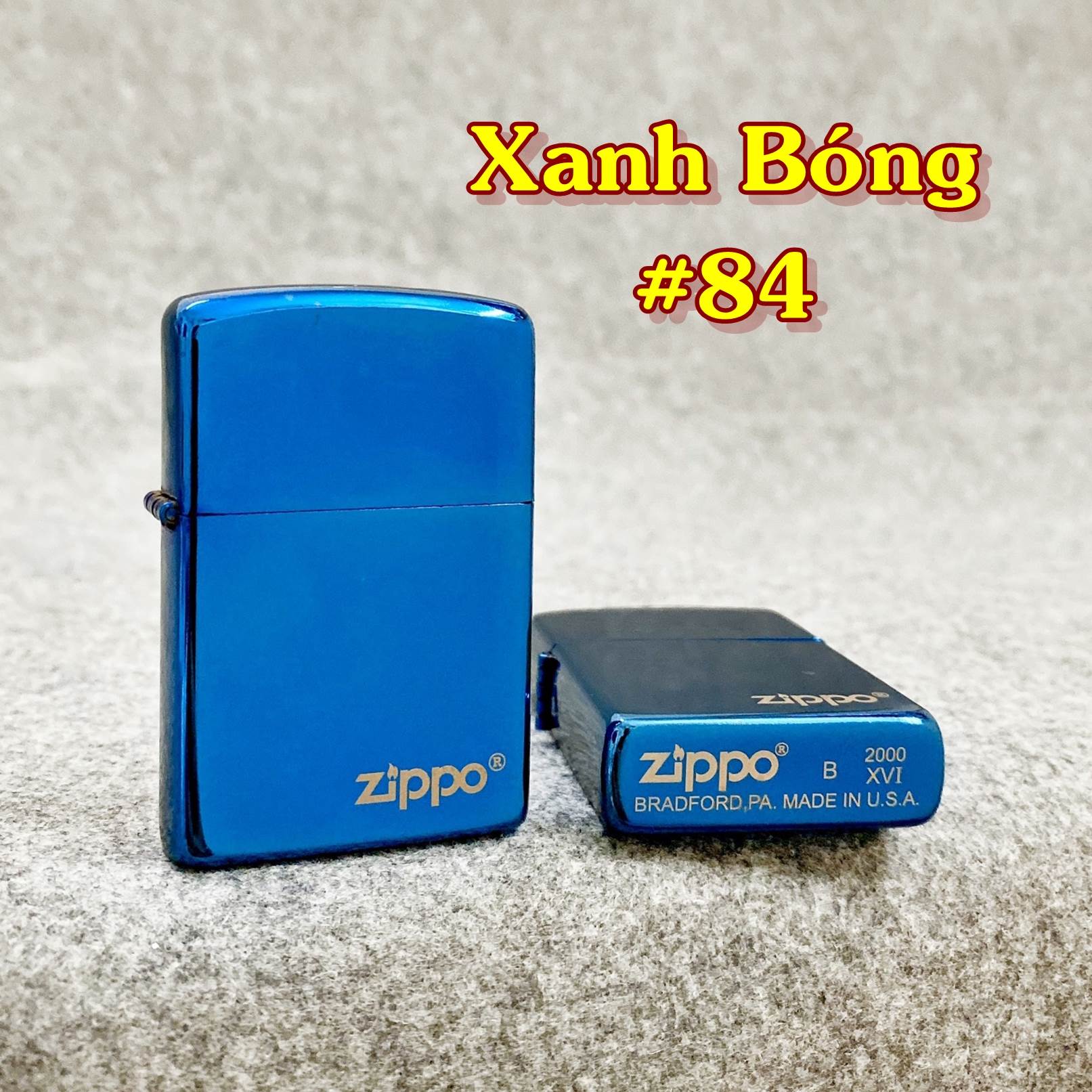 z3223227707513_efdbb0720d406cdd54940fb120e80f6aixx
