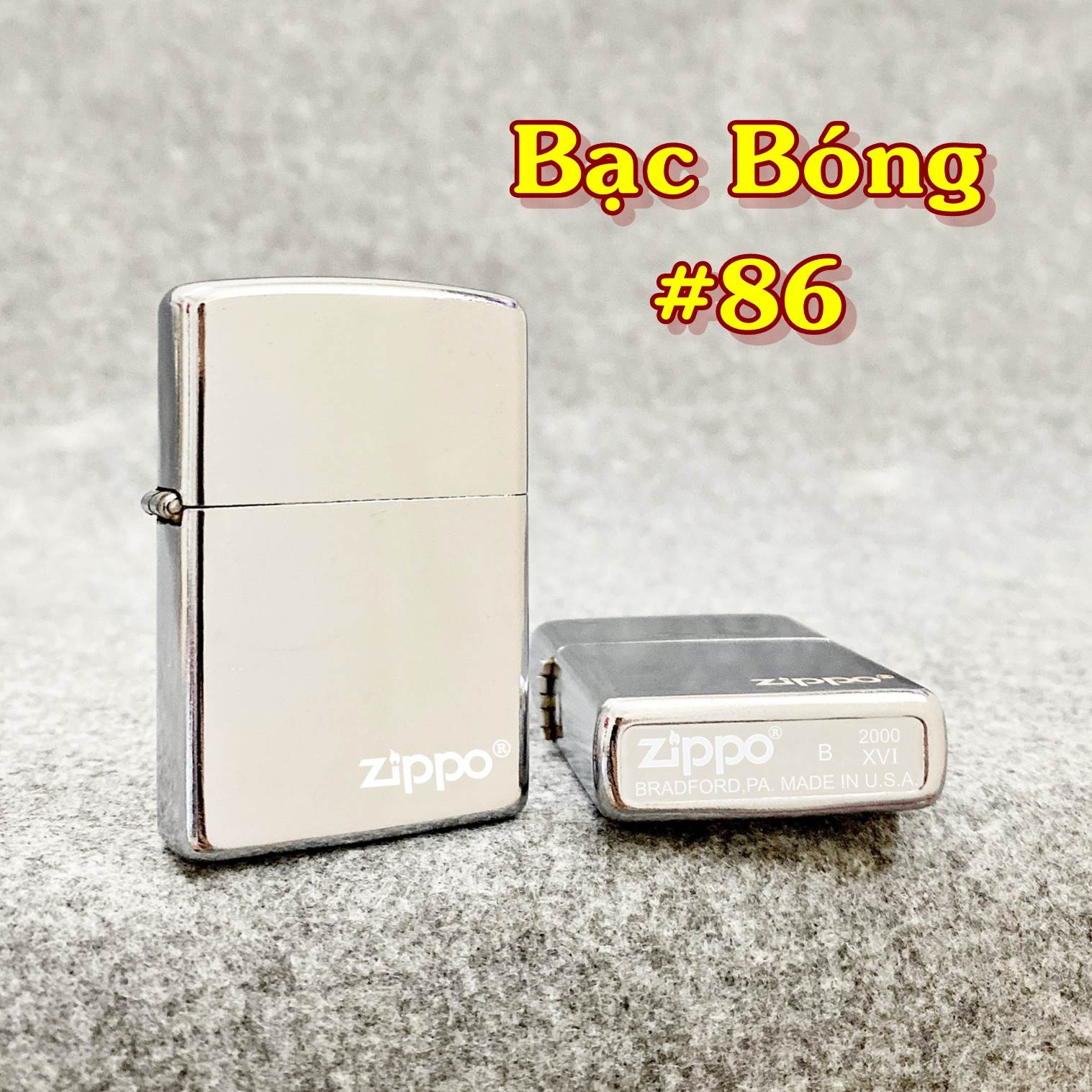 z3223238231748_67af0bedac11c3cb6c0194f22b11bc97ix