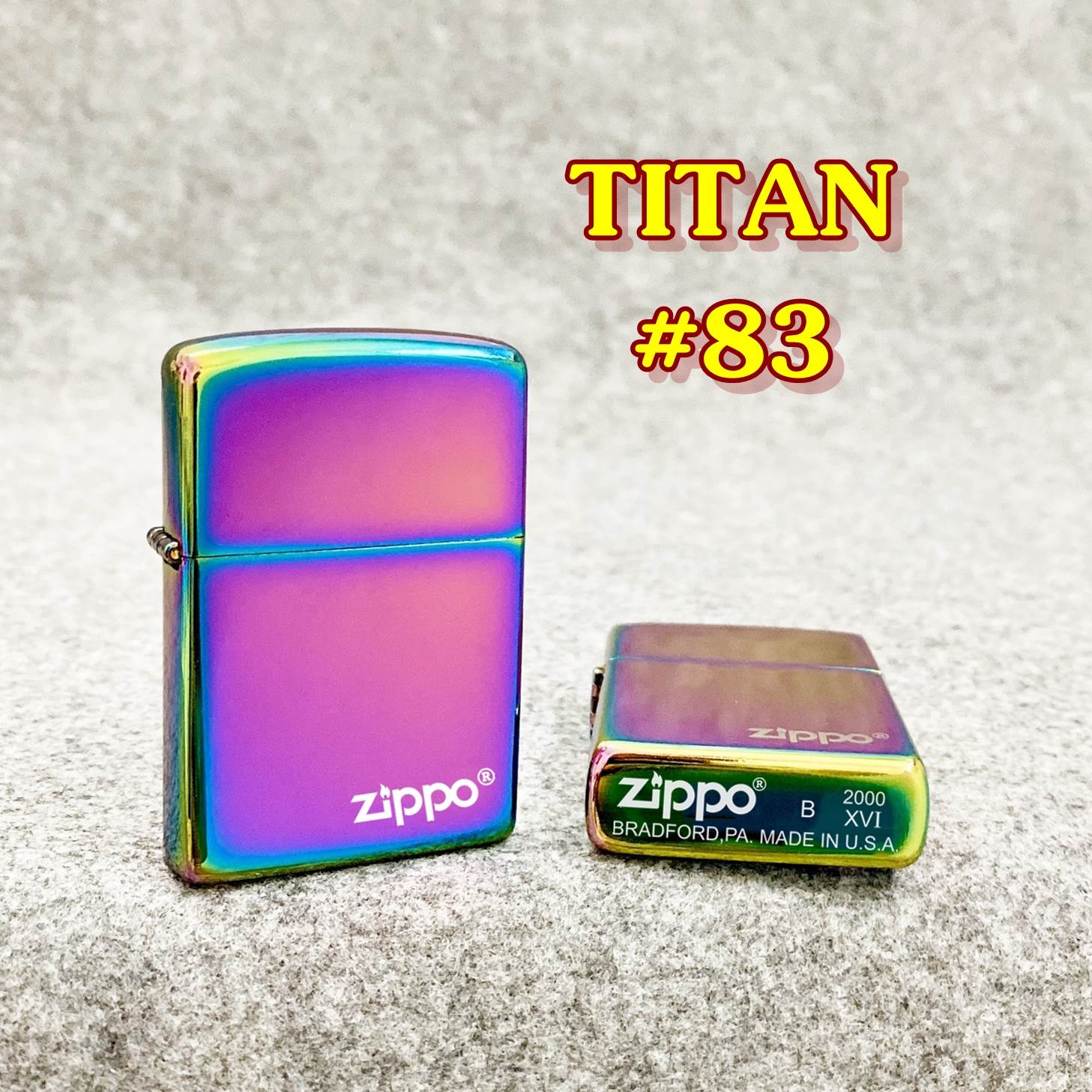 z3223250040494_7c8112af4f730782e3e797a76c7dd5fdixx