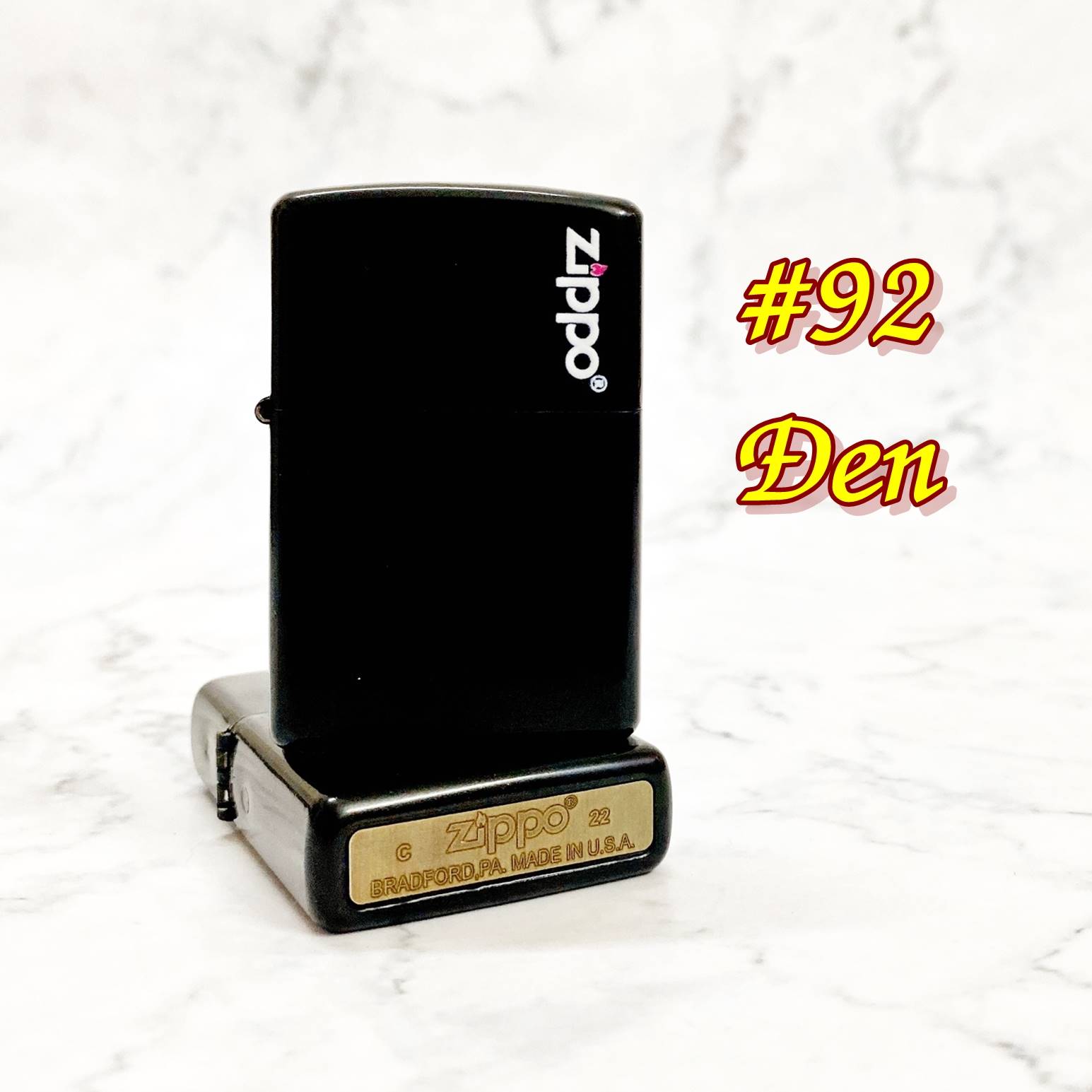 z3288104719731_0d94d1be5a8af700634becfda7a82172ix
