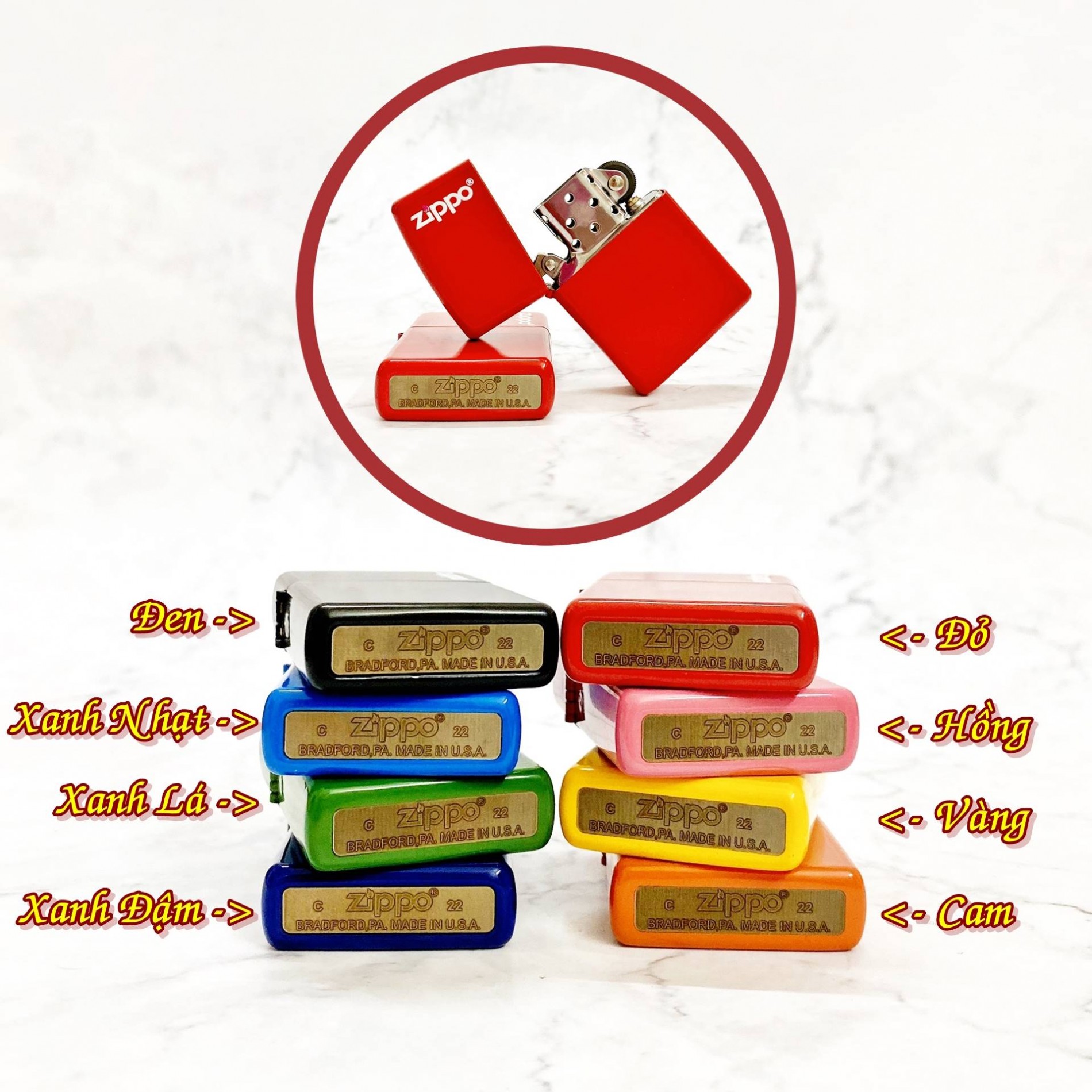 z3289601979143_35fd192de789308c9743c8f16fc611a9iix