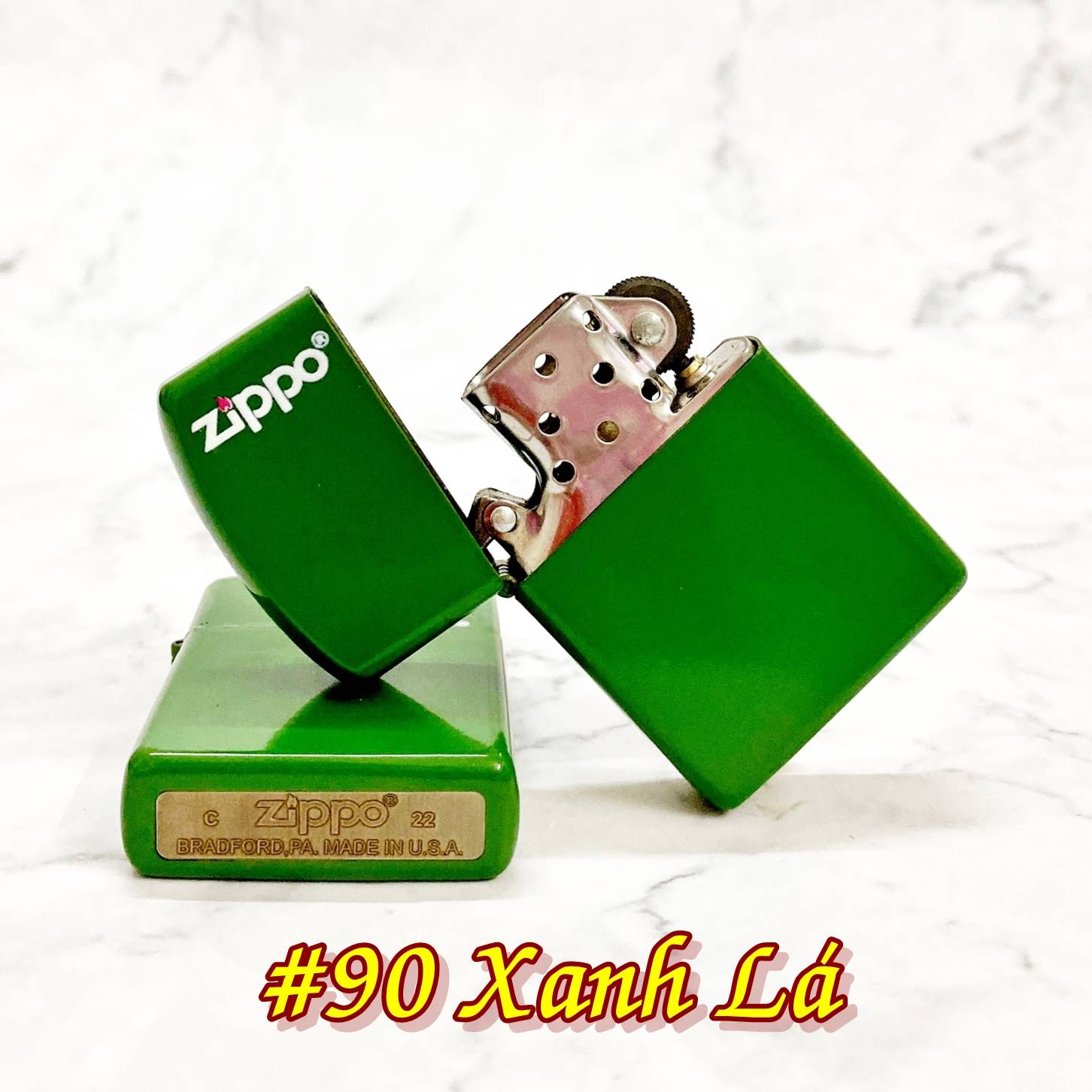z3289616075632_8008763eb3684c336075f8cd50144babix
