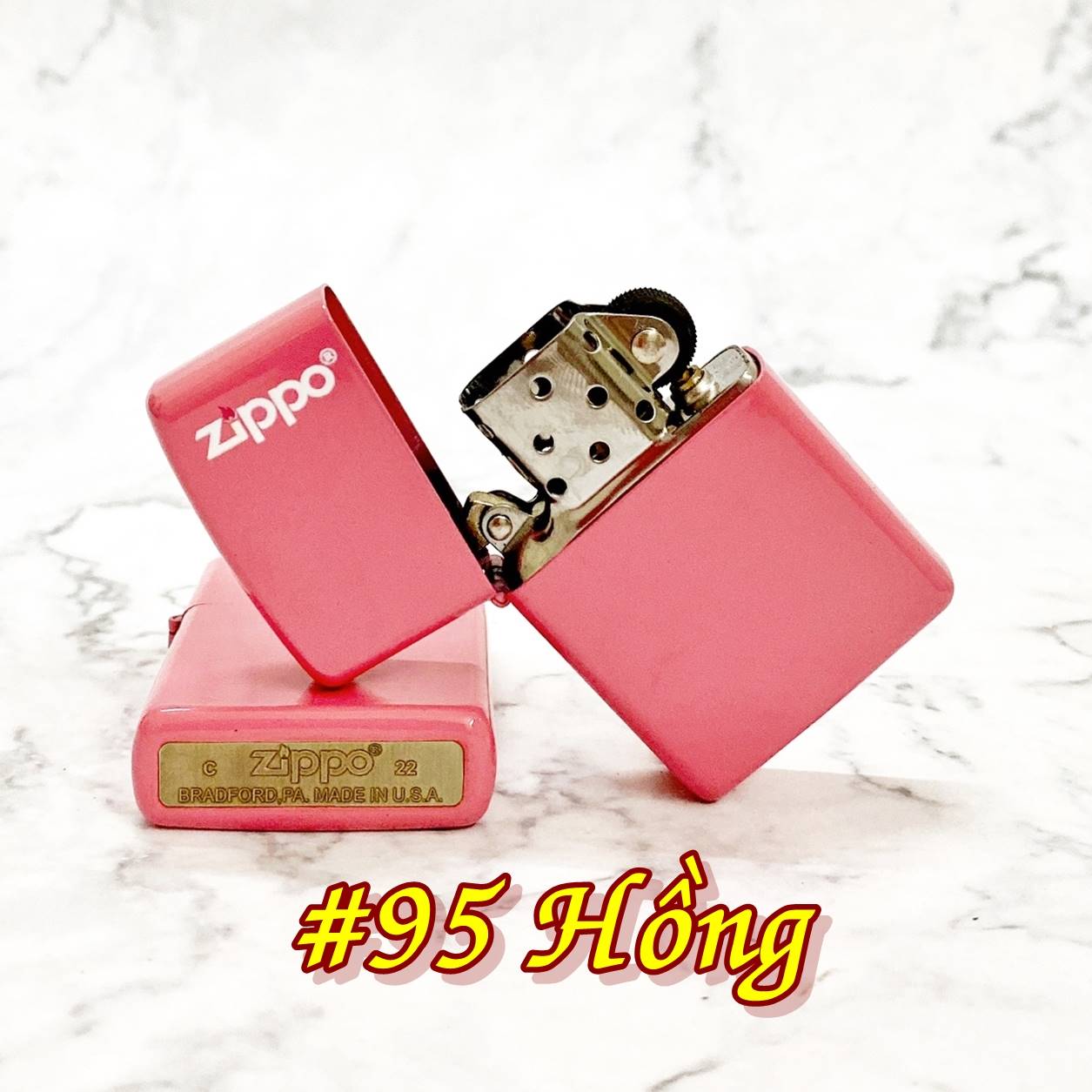 z3289619327494_8ebd7cf96a2ba6947729e4a1de1faca1ix