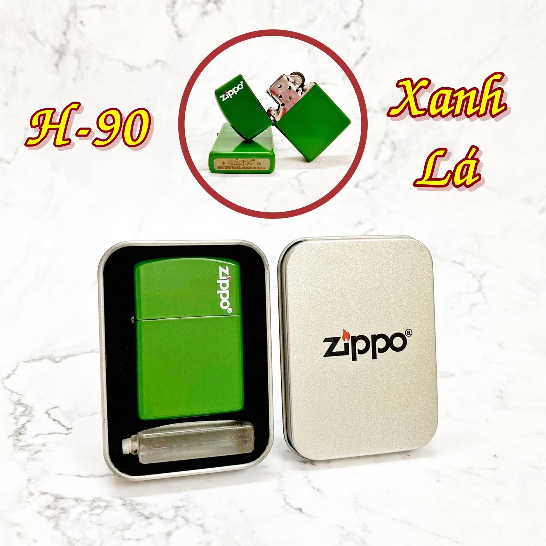 z3289756344635_9775c06b45423b051221e55d502c0c439ix