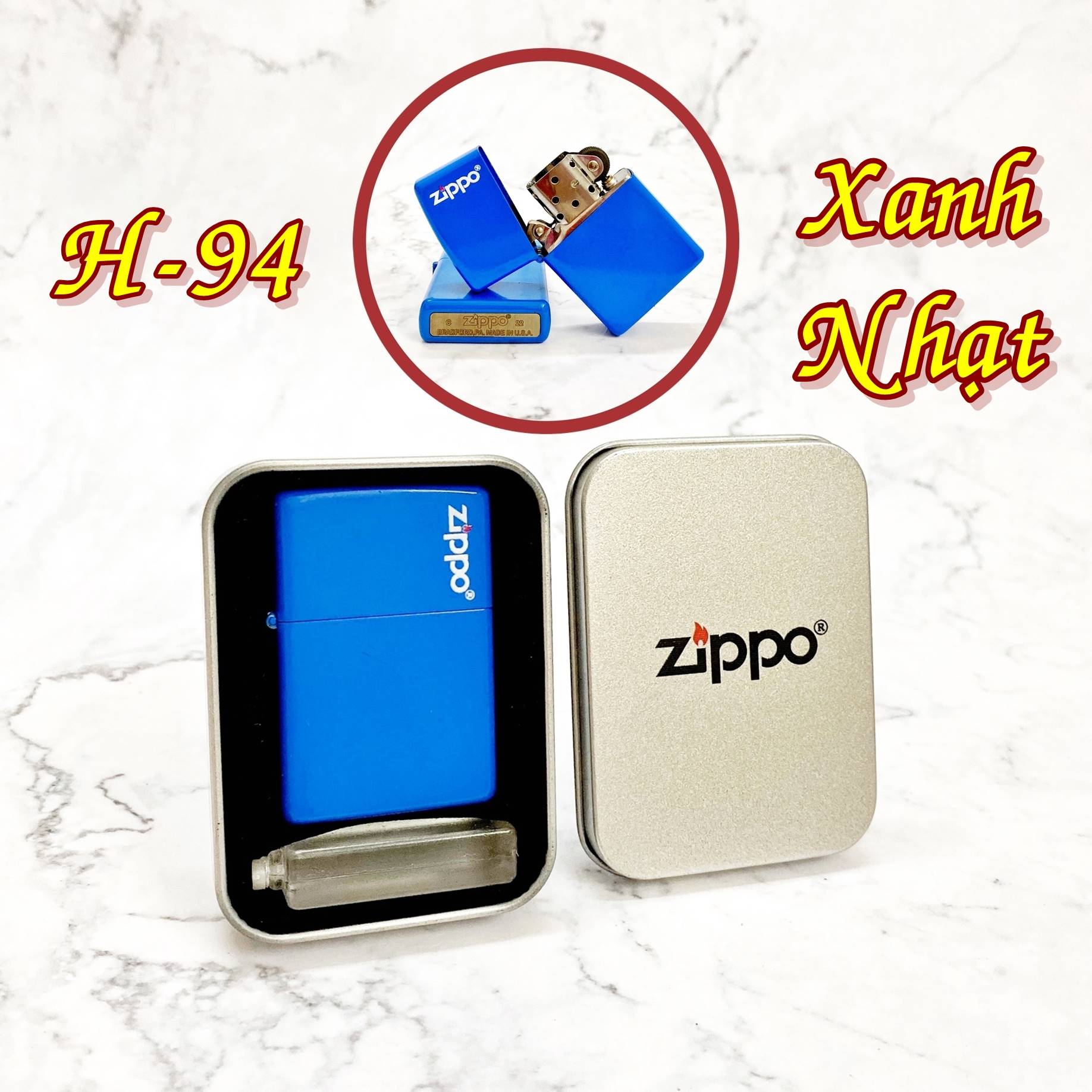 z3289756617142_804414b753350dd6e140253d4dc5a5ebix