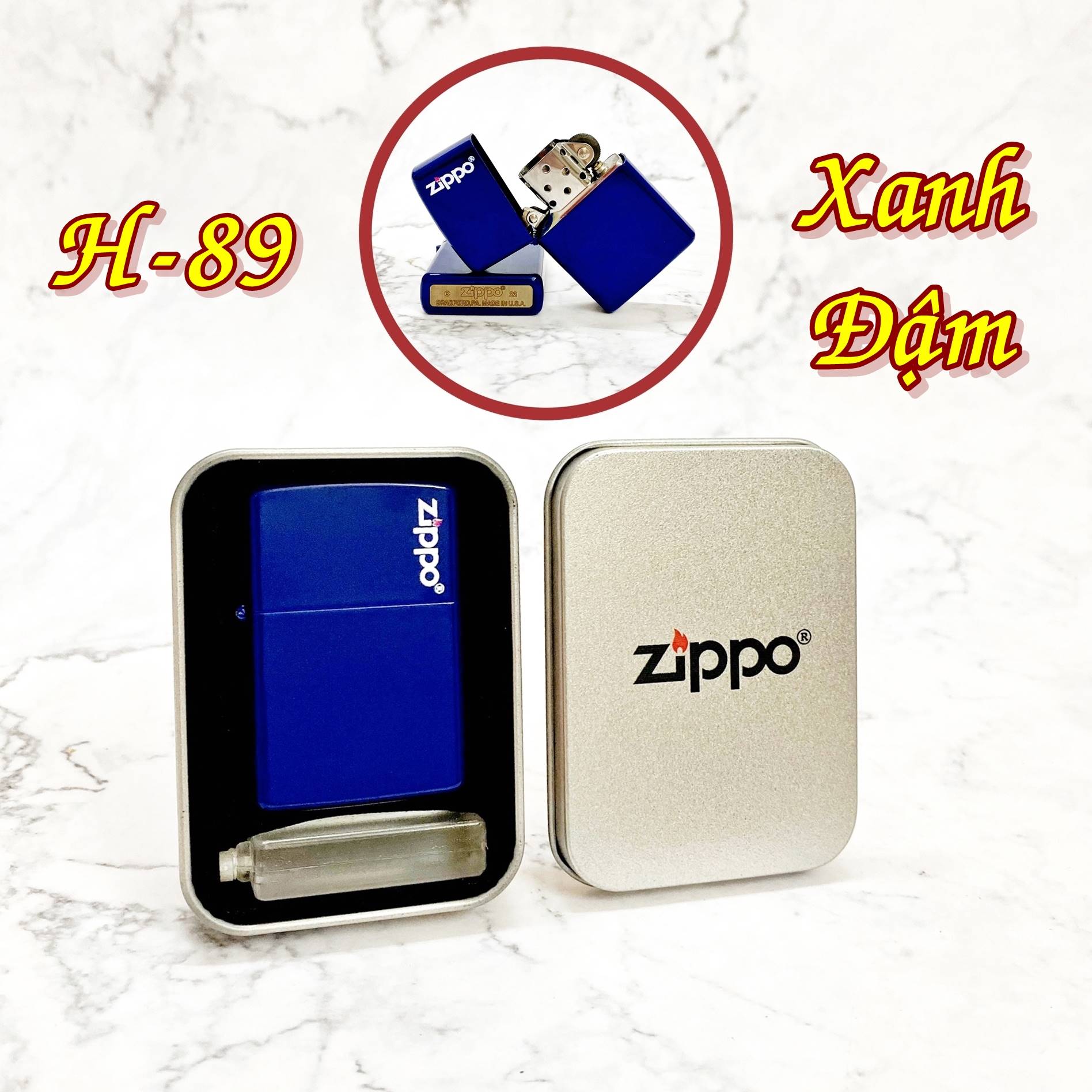 z3289758354184_8554c42e3a18b22704430f50d6ea346eix
