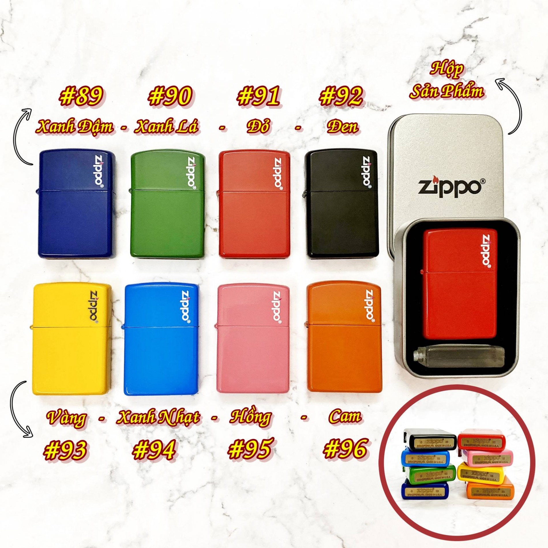 z3289914880453_824e360d6cf002f95f77b7796e44ab24ix