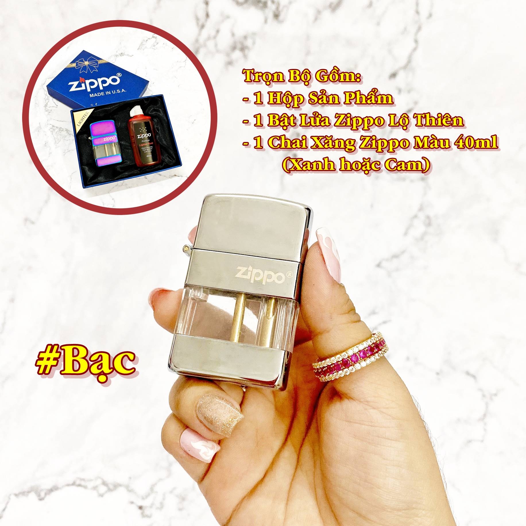 z3404947329627_5dd91082ece18da222920f40221a795cix