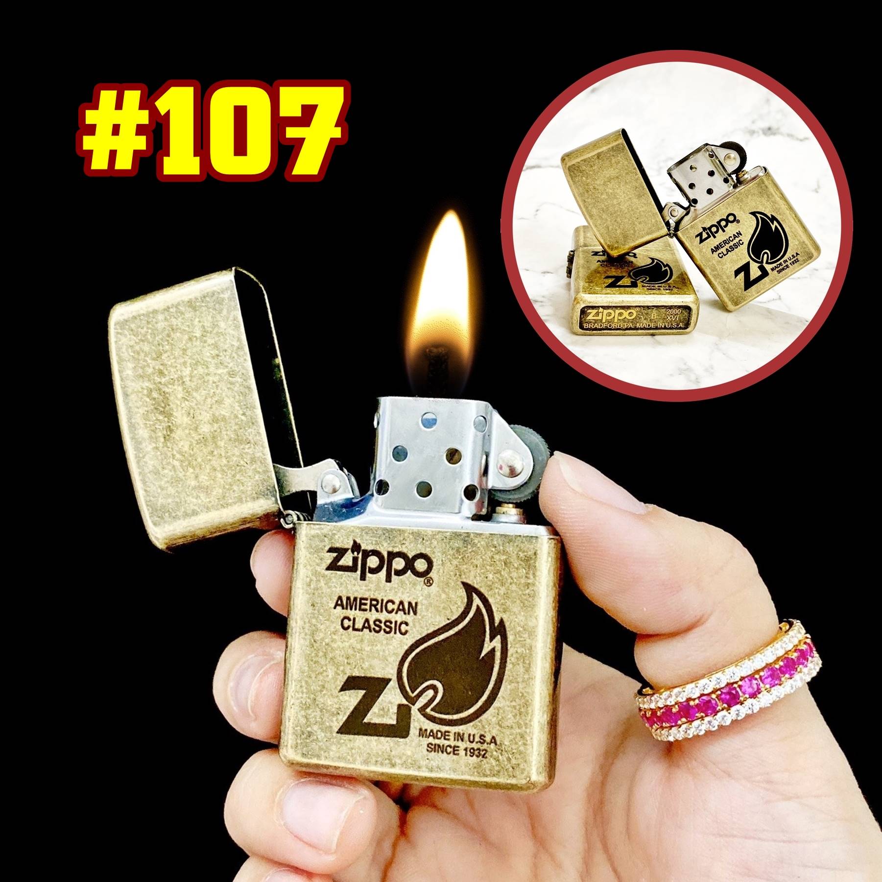 z3584705562959_1110ab03c03bb9931bd6dc741461bf33xp