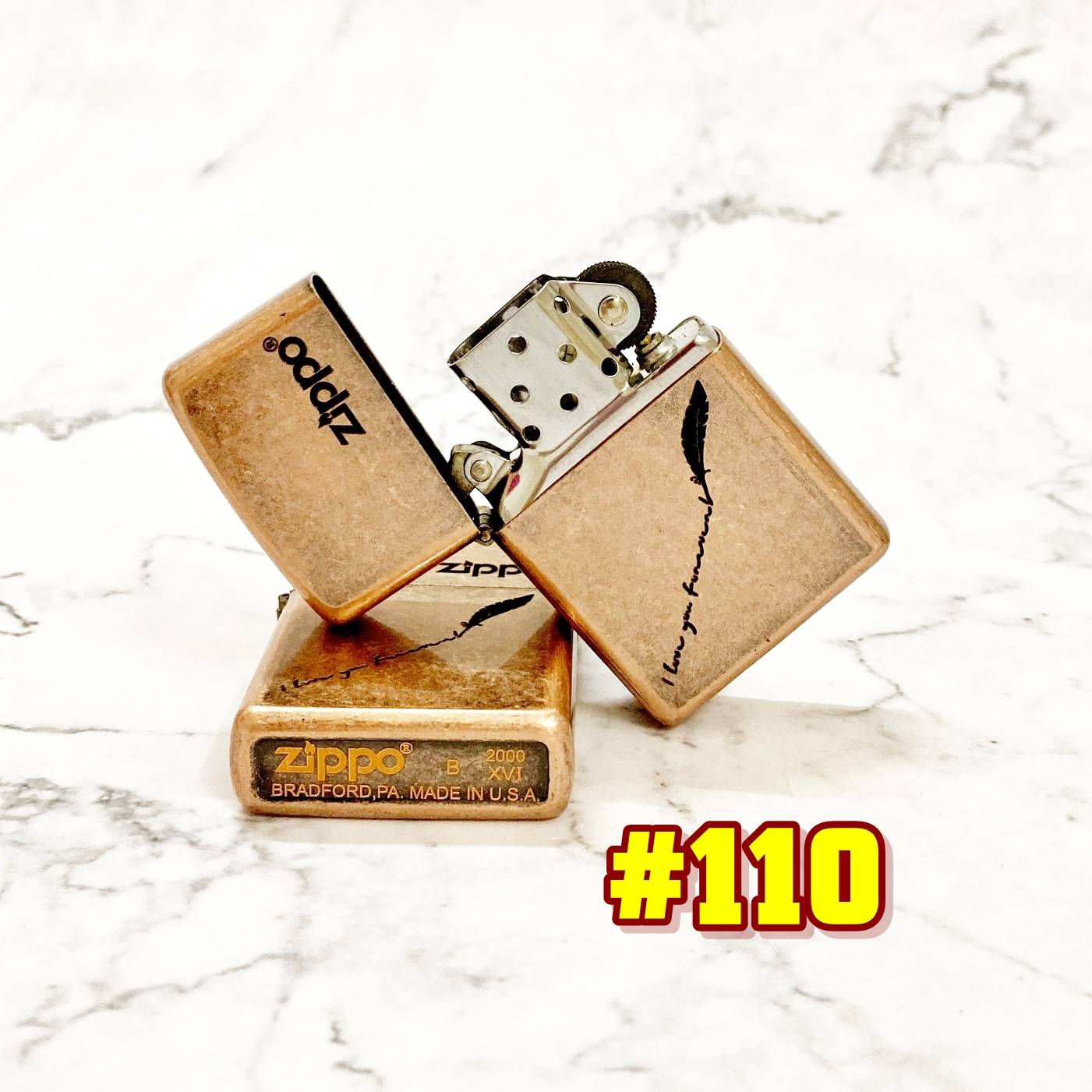 z3755714447794_cfaff800fda04b737eb46508358042f2ip