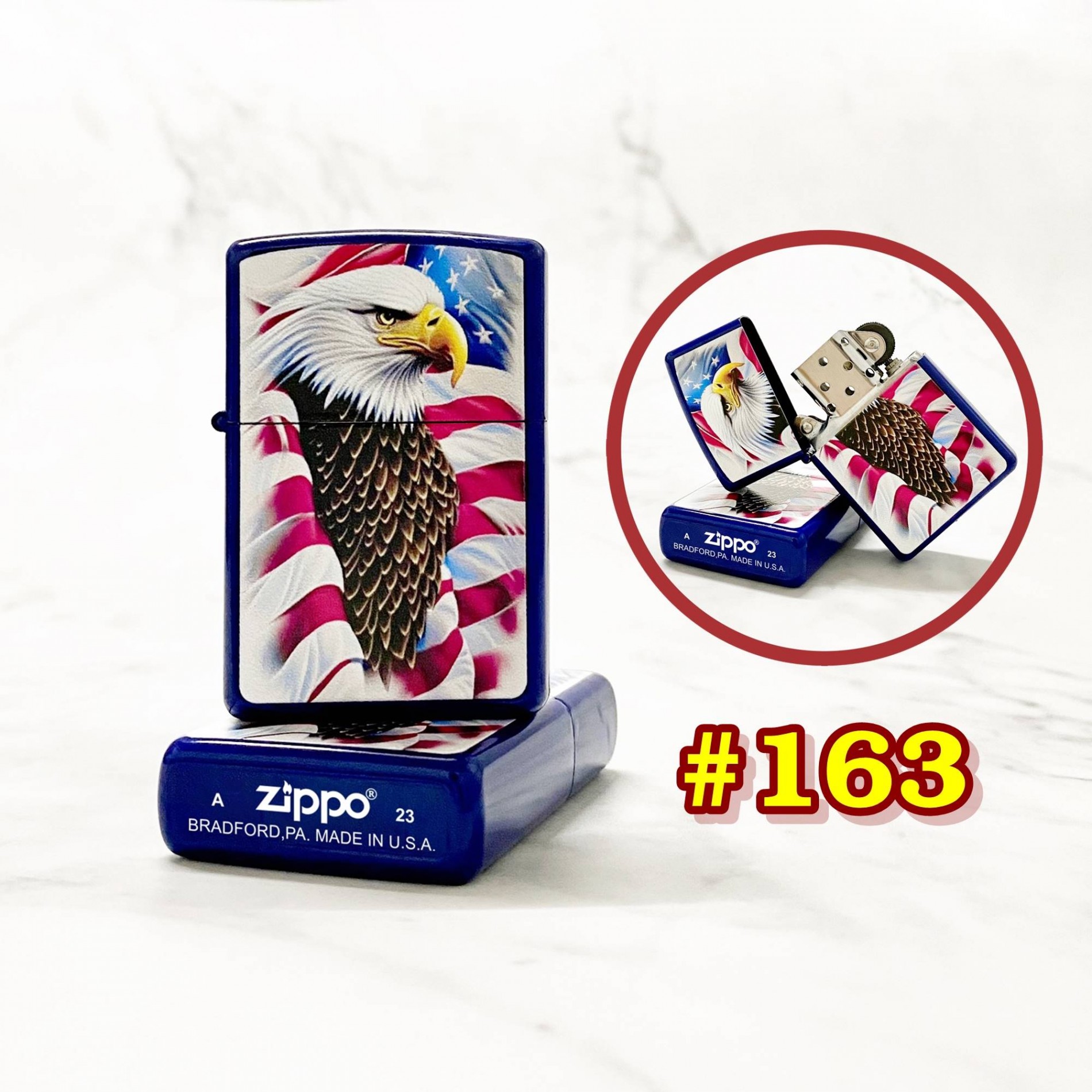 zippo_dai_bang_co_my_163