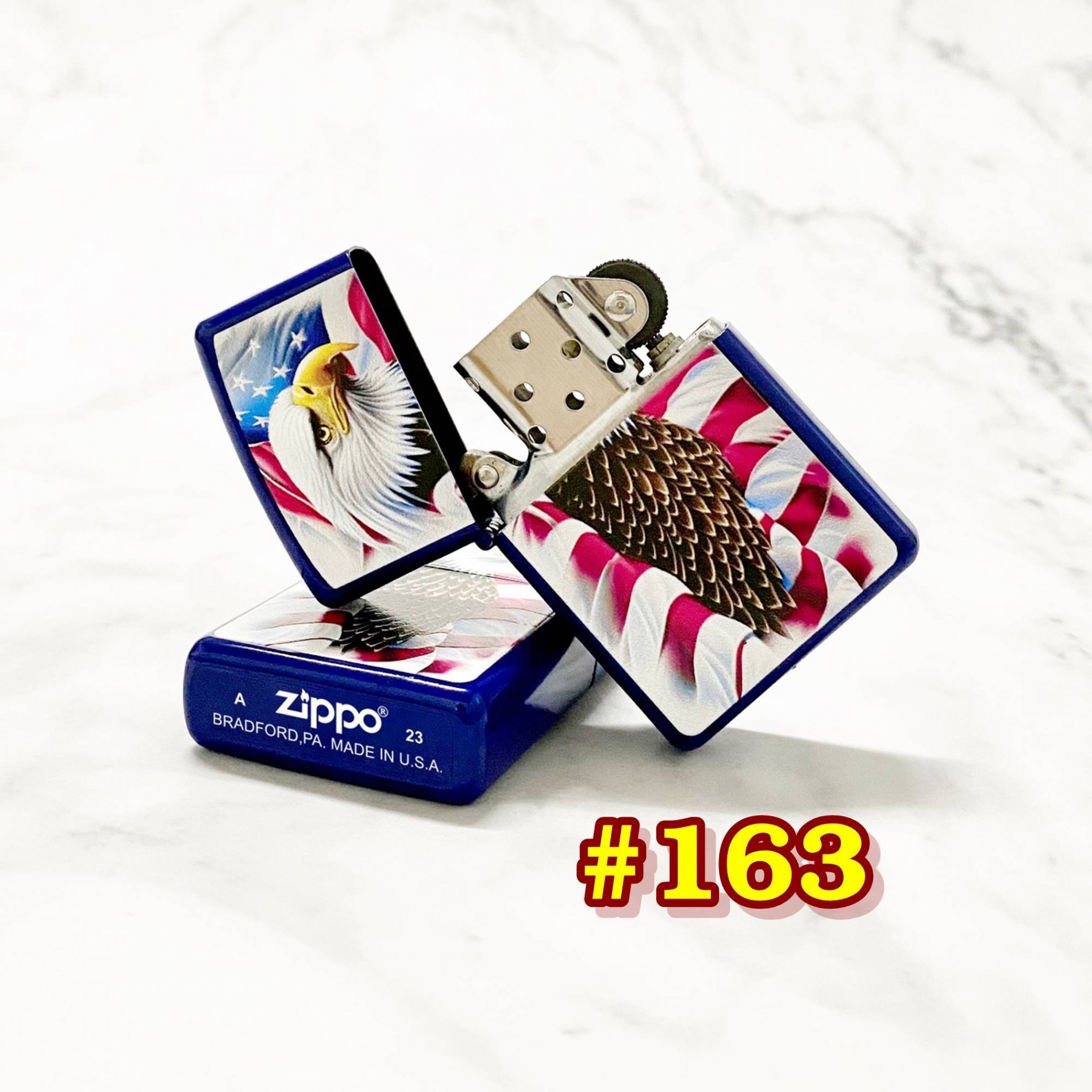 zippo_dai_bang_co_my_163_1
