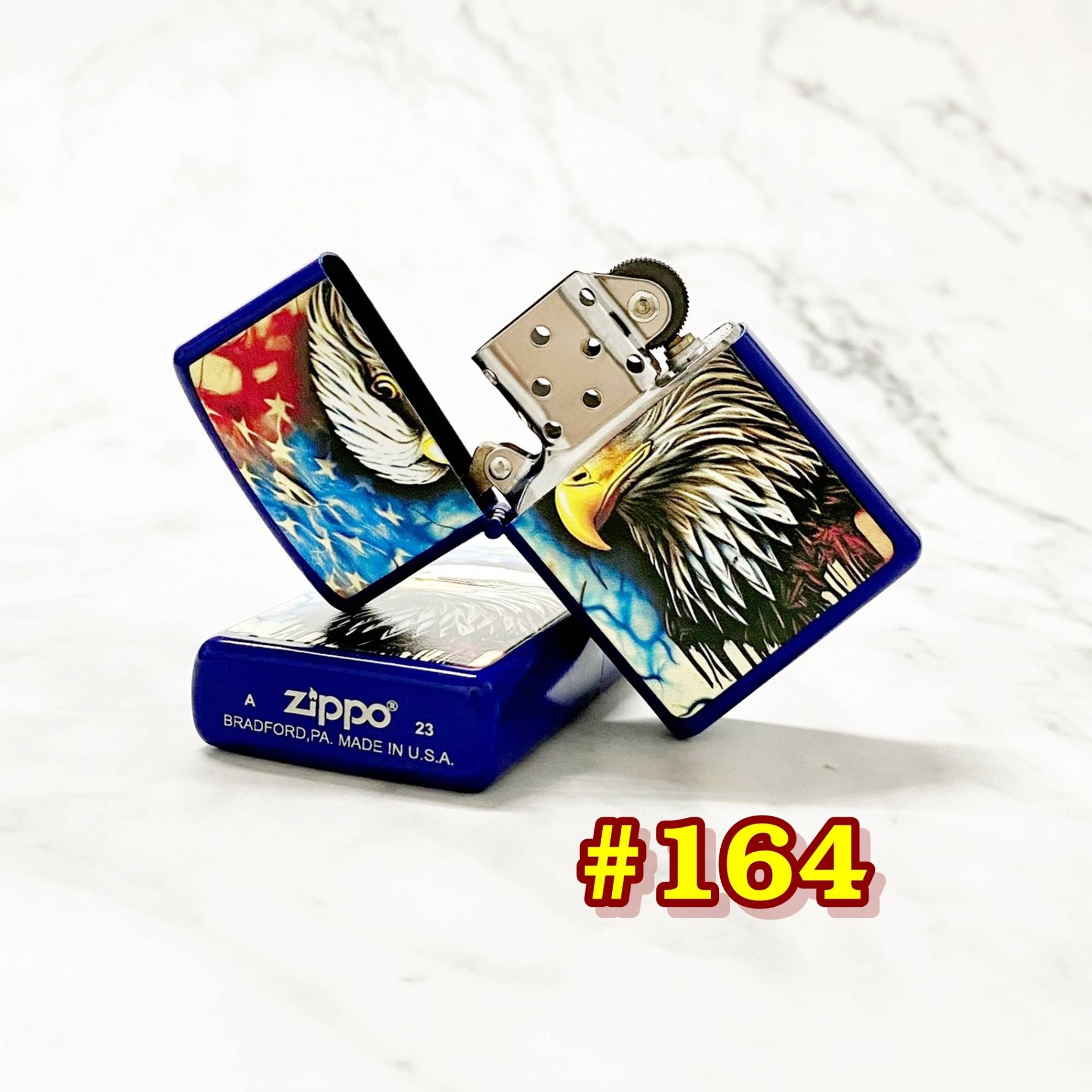 zippo_dai_bang_co_my_164_1
