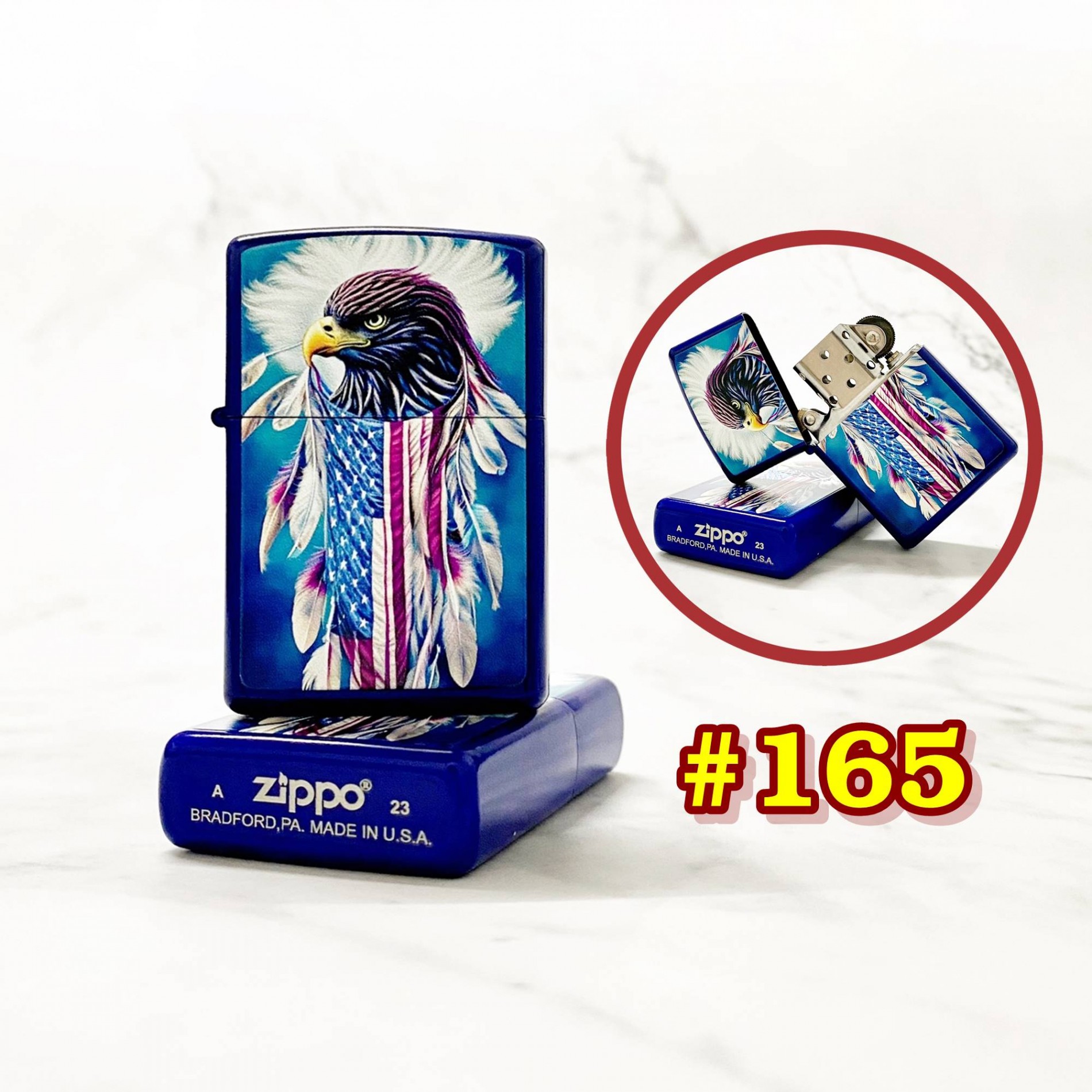 zippo_dai_bang_co_my_165