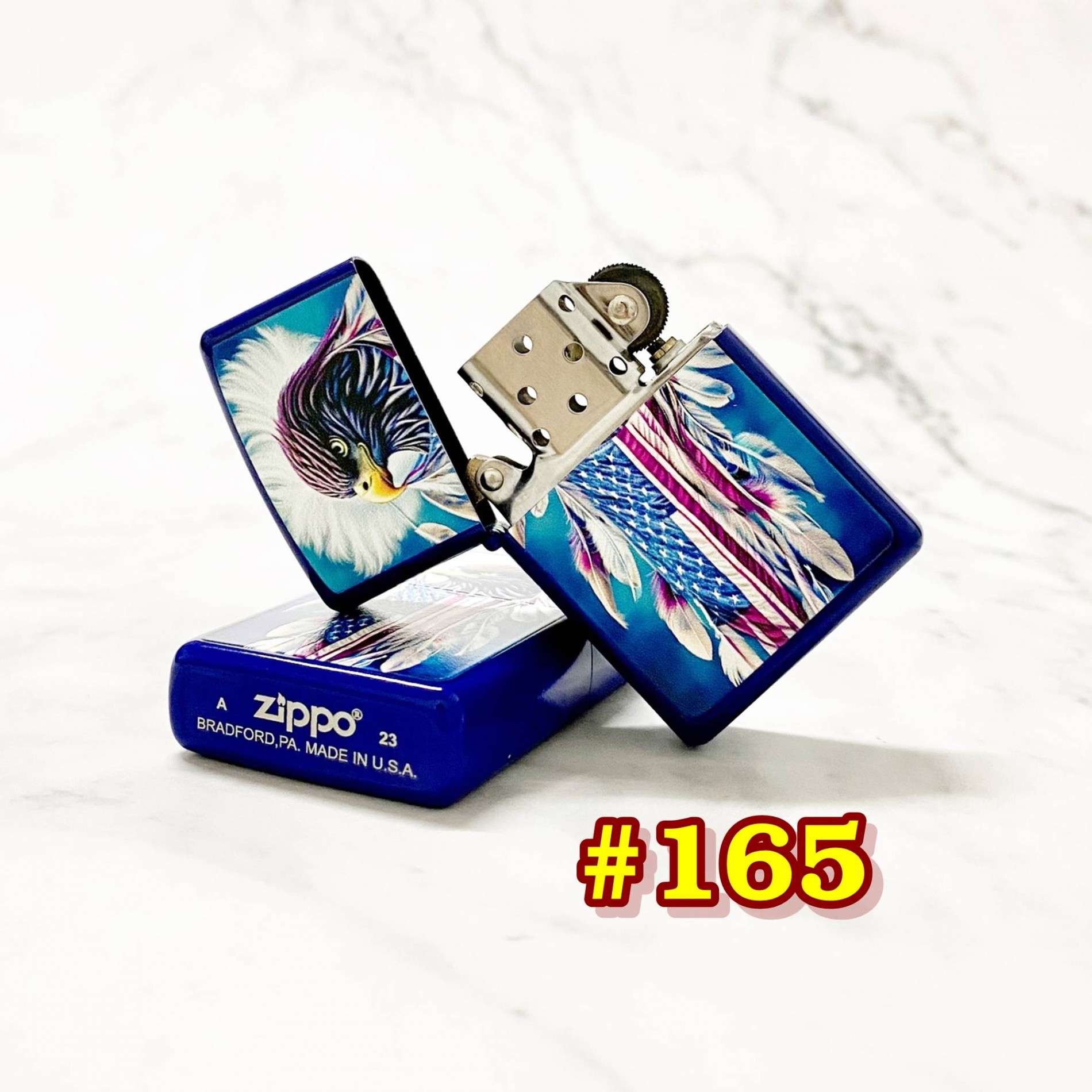 zippo_dai_bang_co_my_165_1