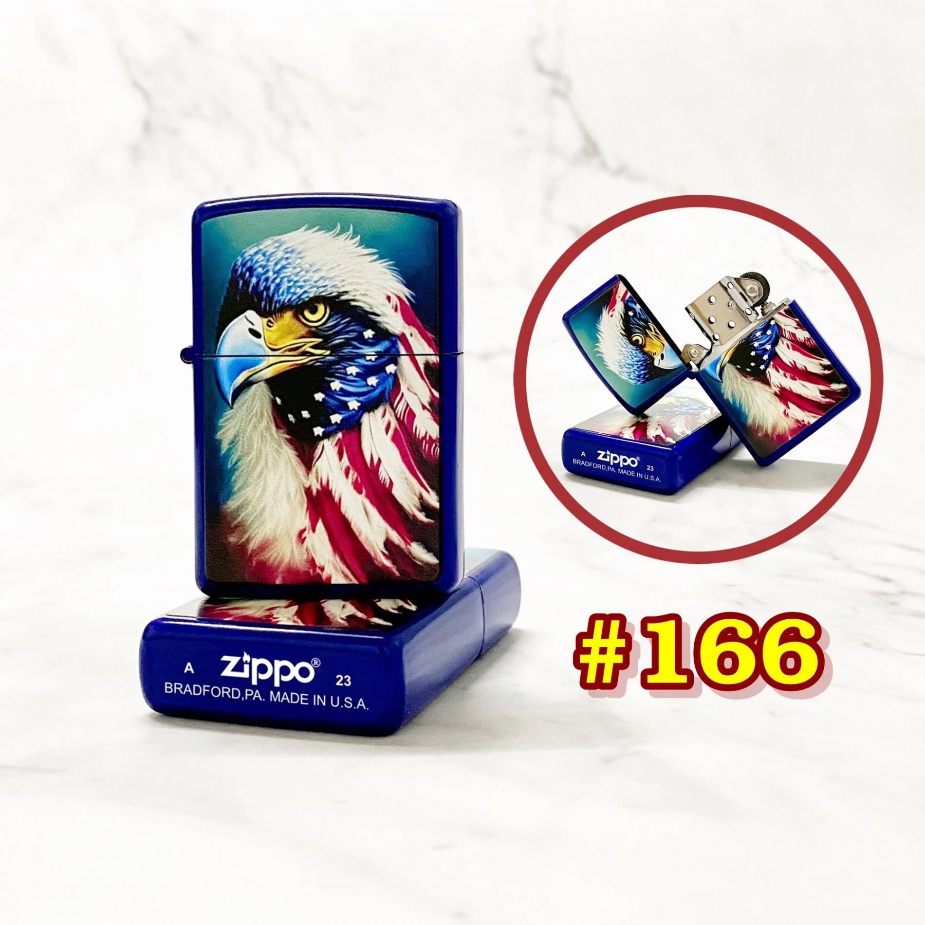 zippo_dai_bang_co_my_166
