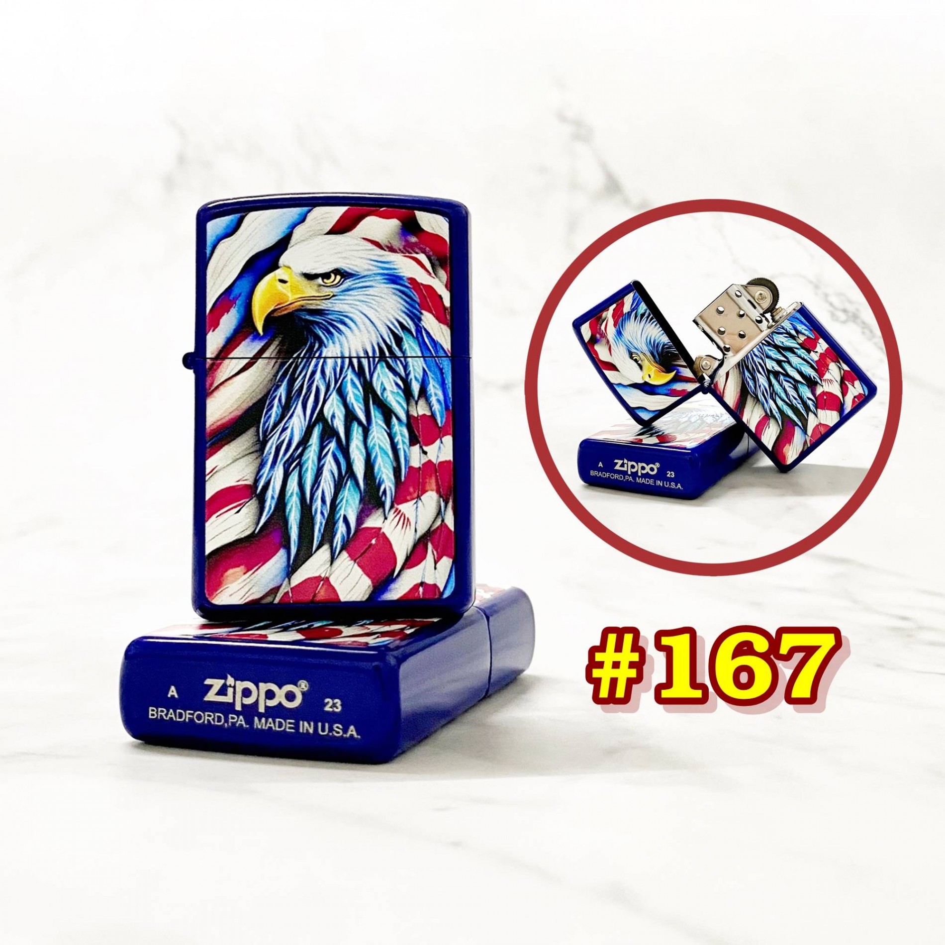 zippo_dai_bang_co_my_167