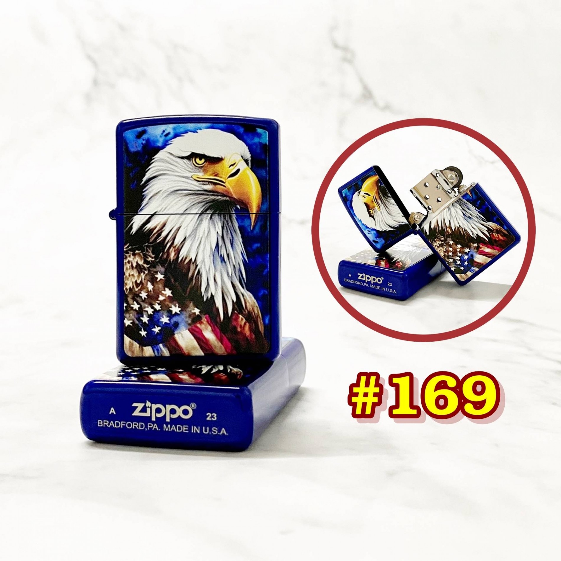 zippo_dai_bang_co_my_169