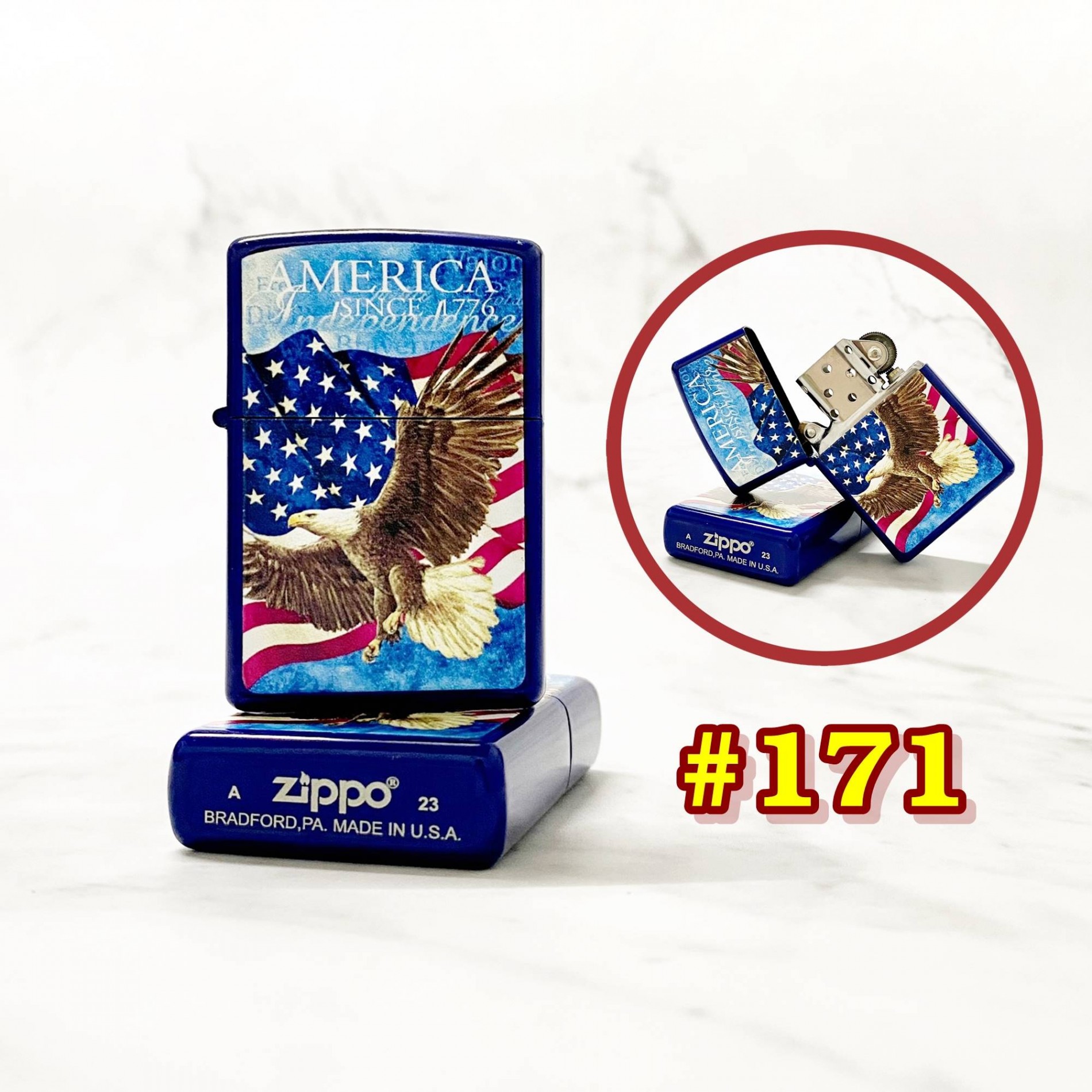 zippo_dai_bang_co_my_171