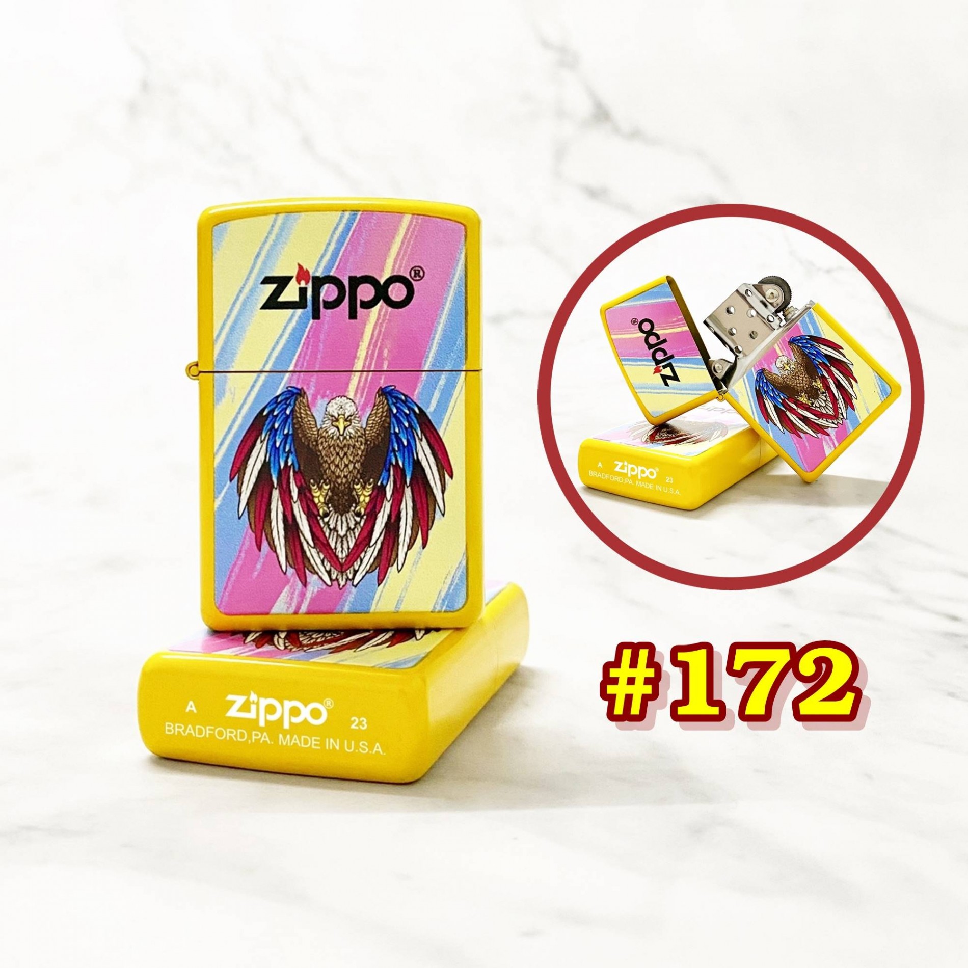 zippo_dai_bang_co_my_172