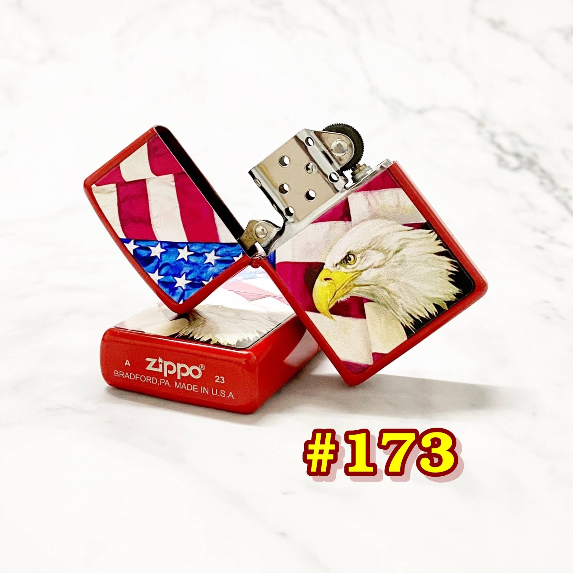 zippo_dai_bang_co_my_173_1