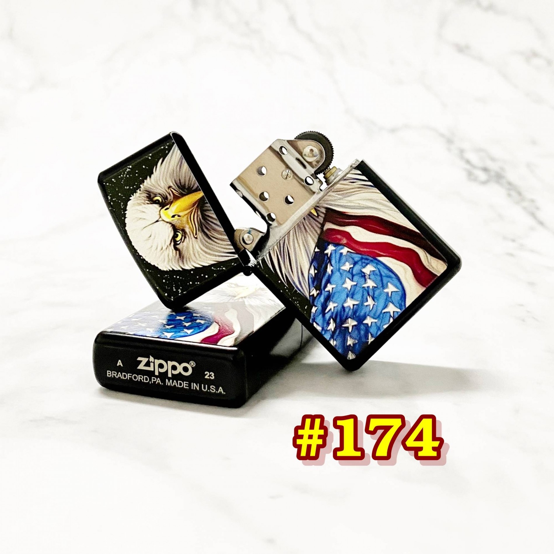 zippo_dai_bang_co_my_174_1
