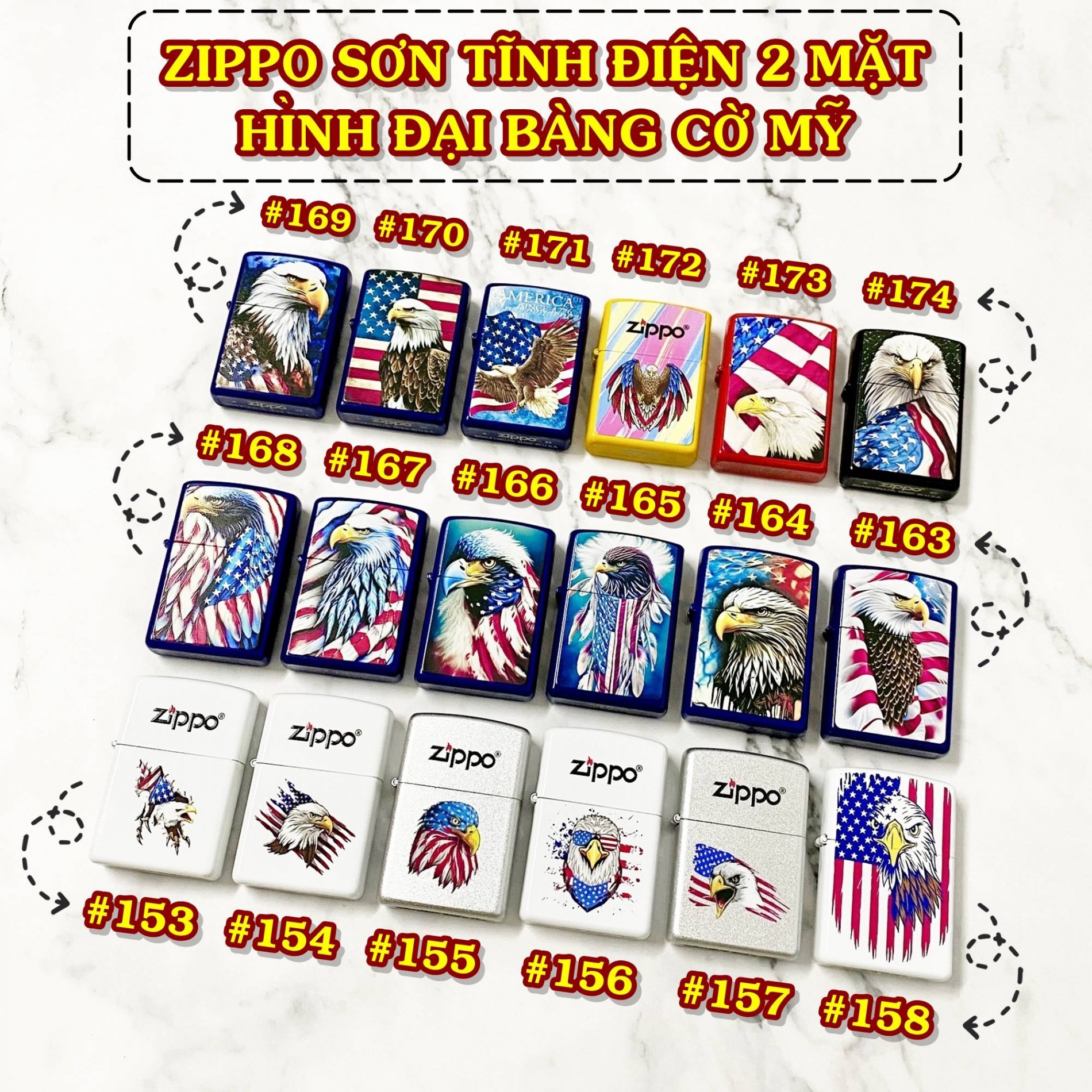 zippo_dai_bang_co_my_cac_kieu