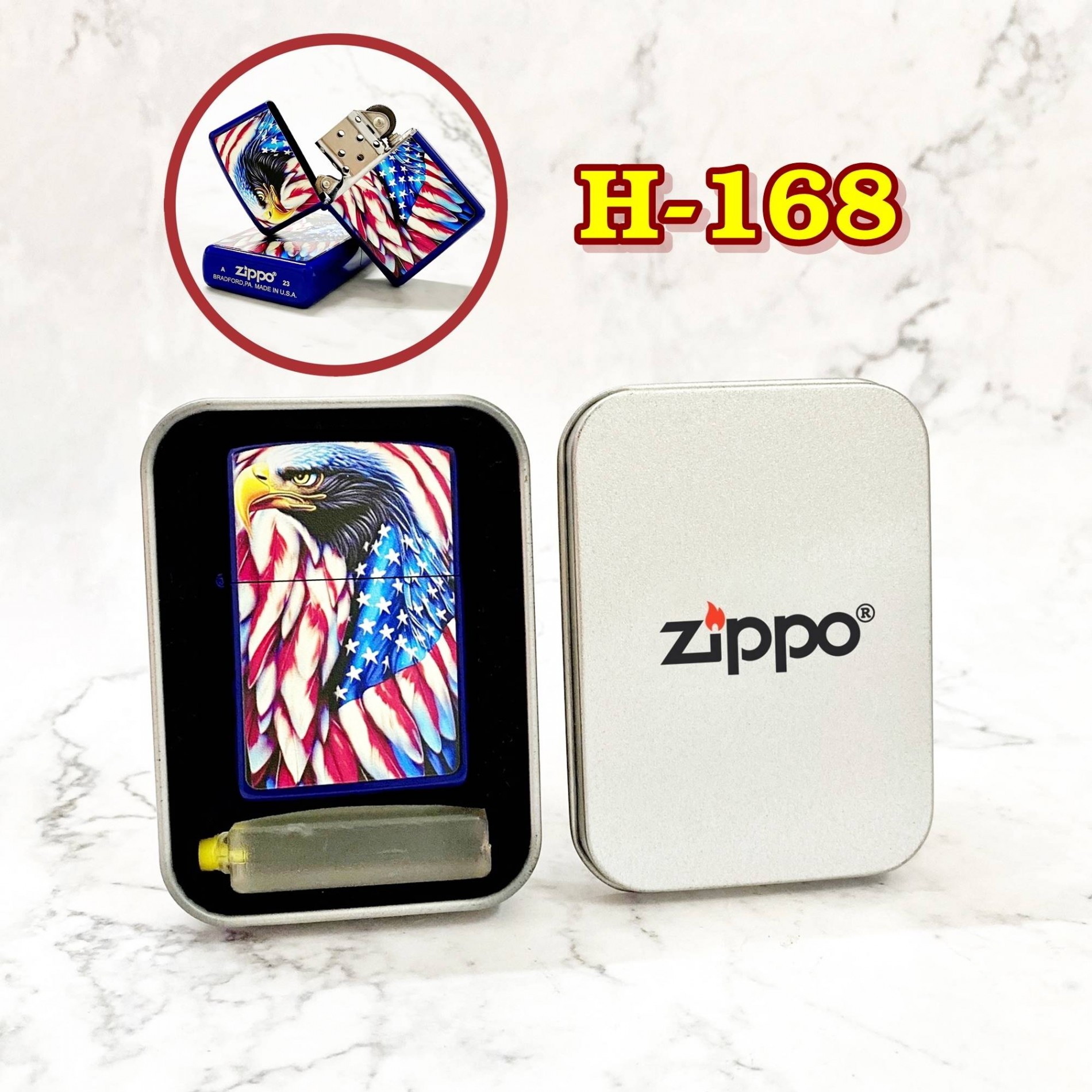 zippo_dai_bang_co_my_h168